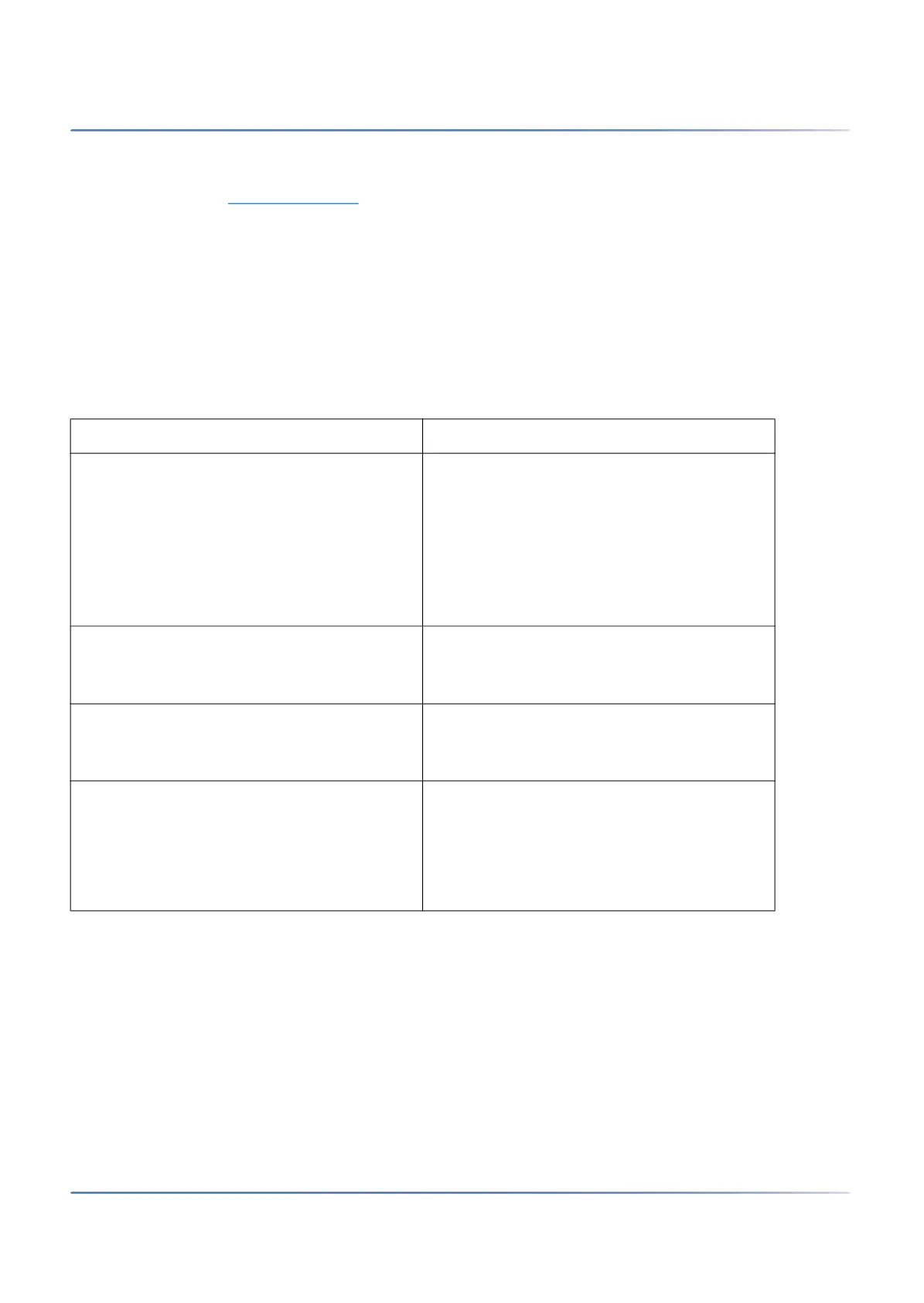 Page #248 background image