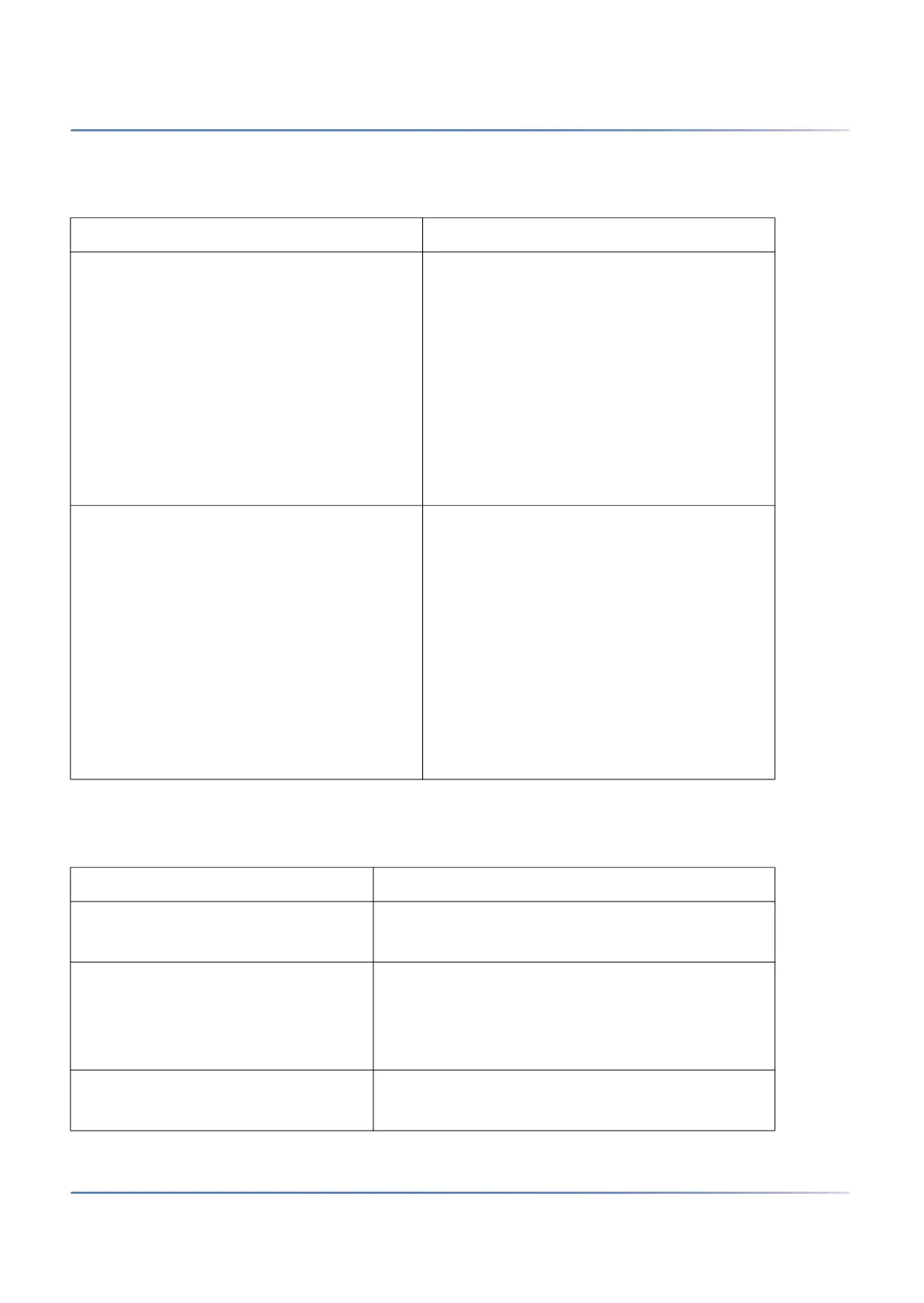 Page #252 background image