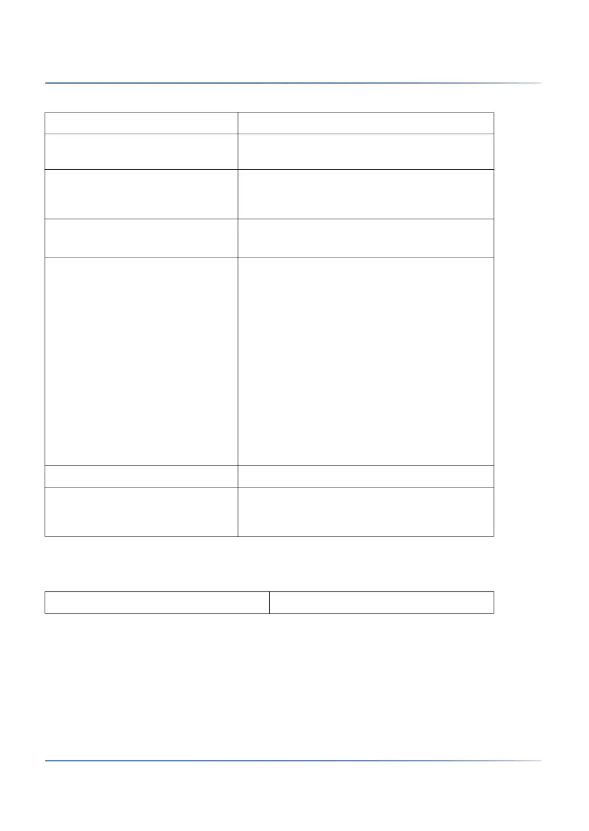 Page #253 background image
