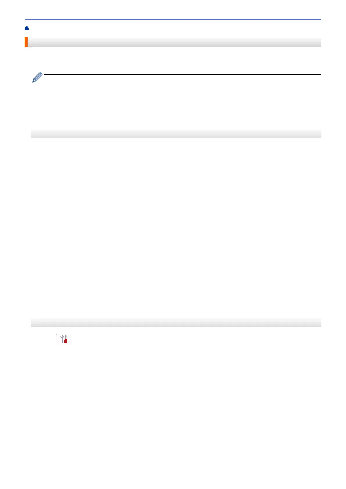 Page #263 background image
