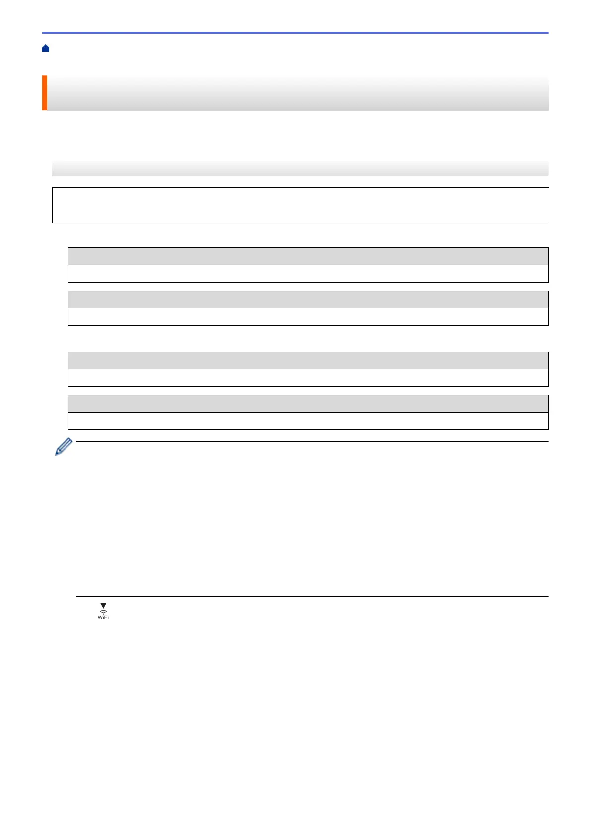 Page #295 background image