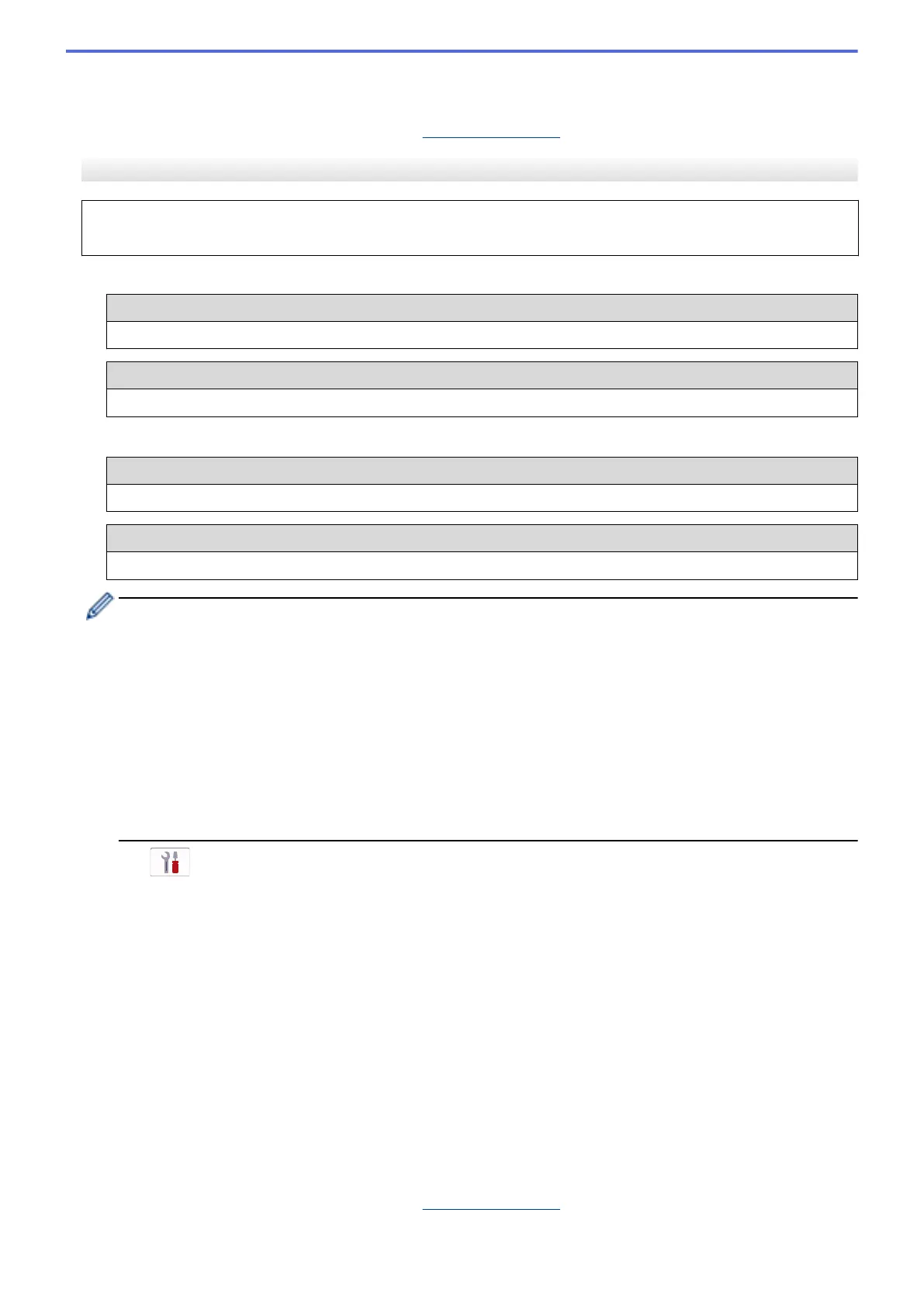 Page #296 background image