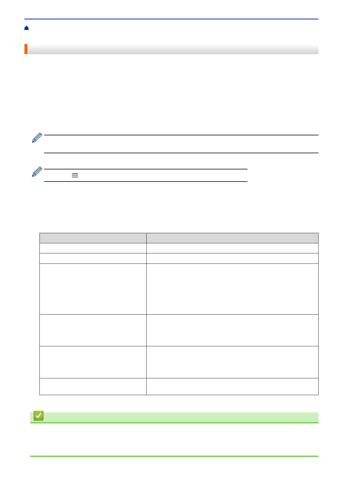 Page #327 background image