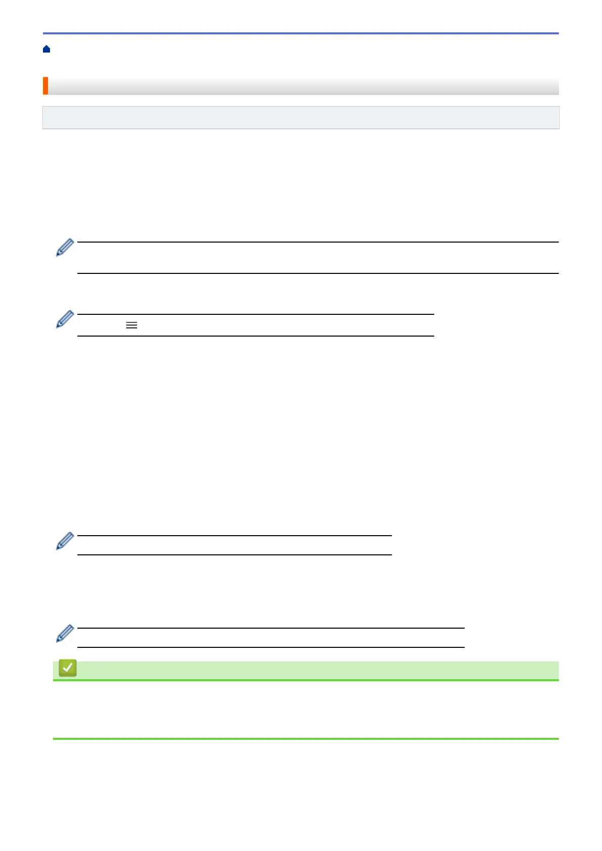 Page #392 background image