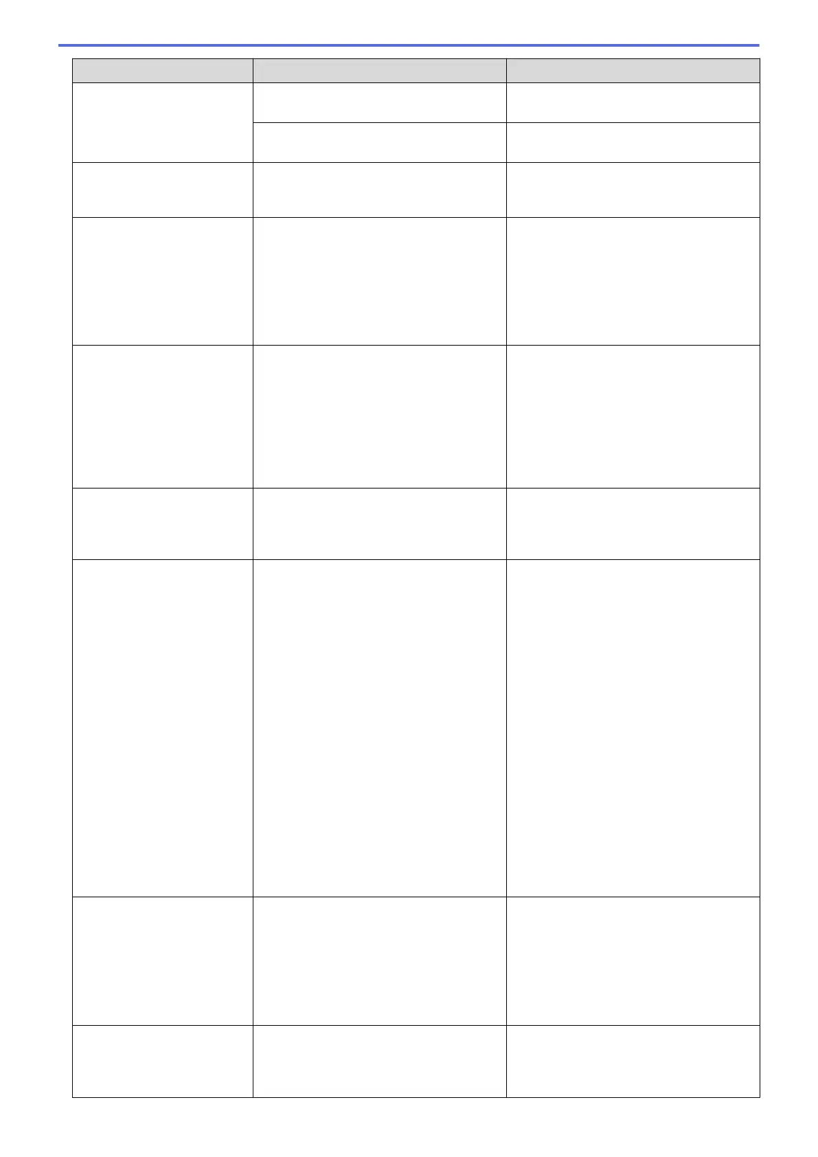 Page #448 background image