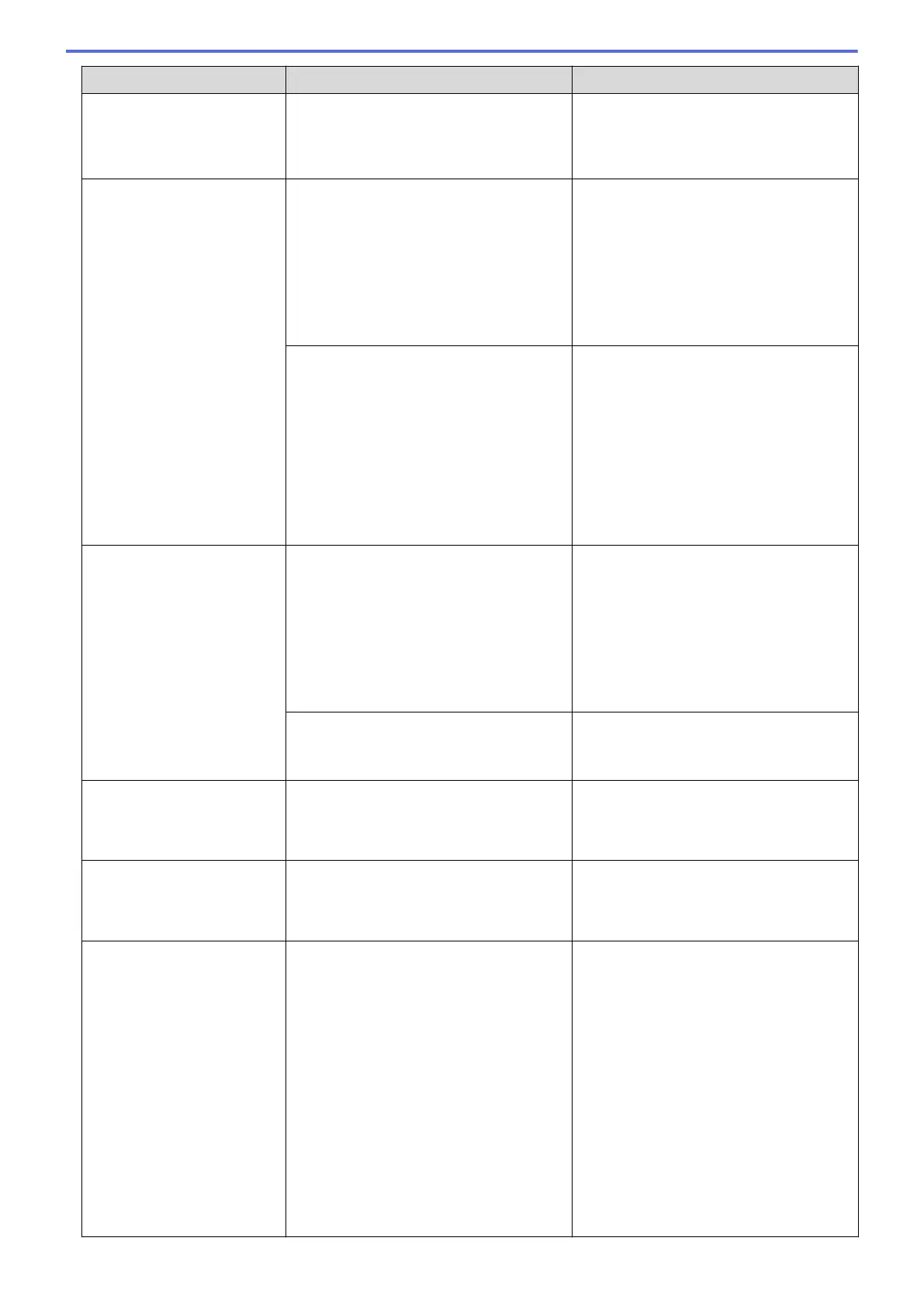 Page #449 background image