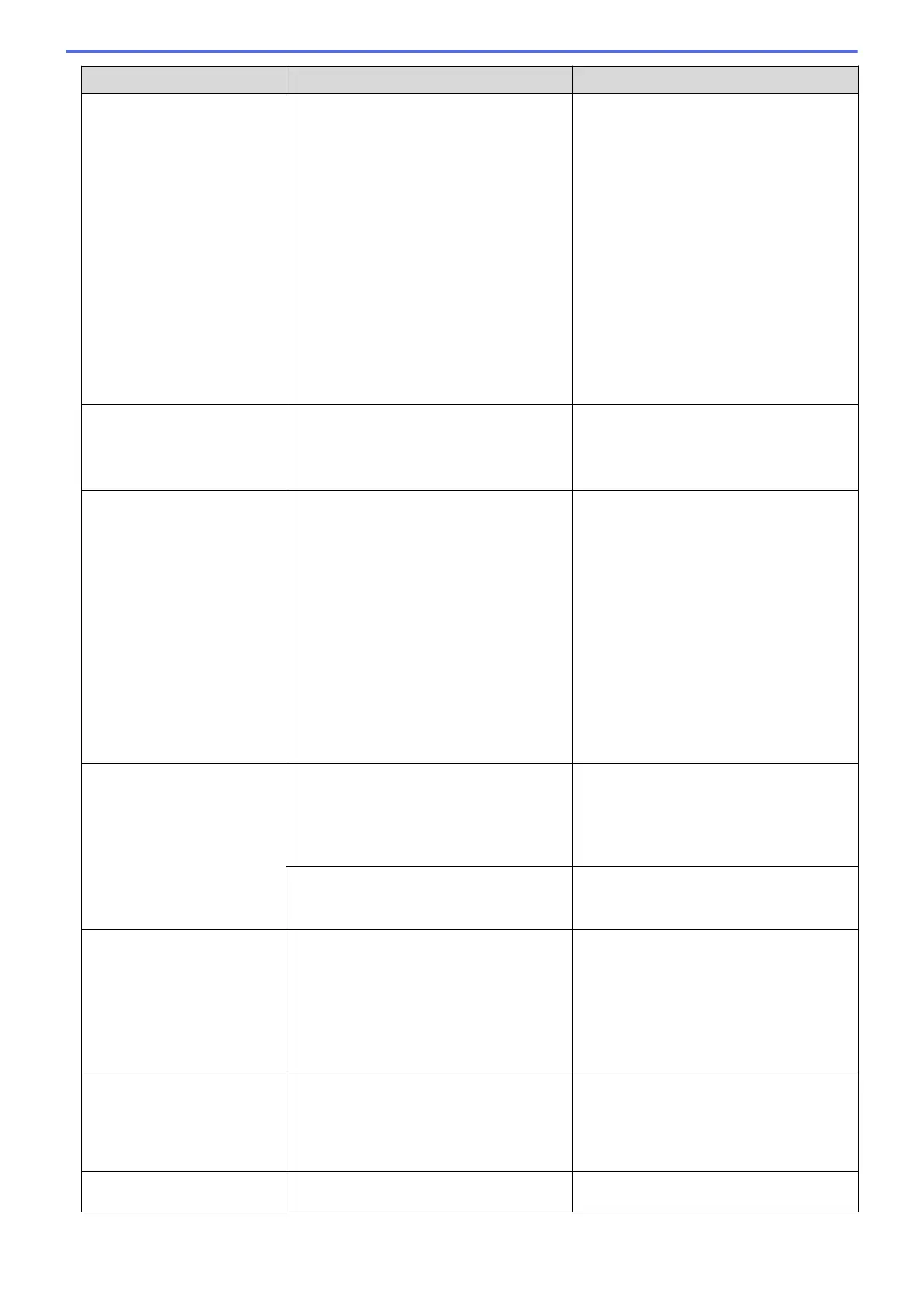 Page #452 background image