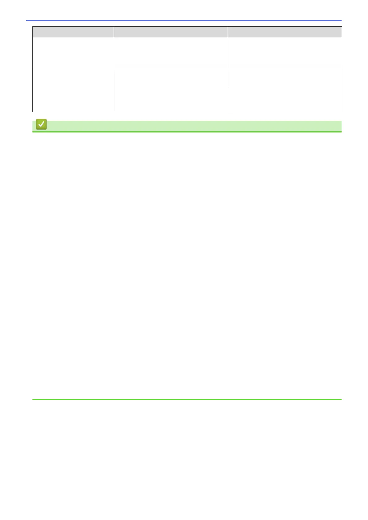 Page #458 background image