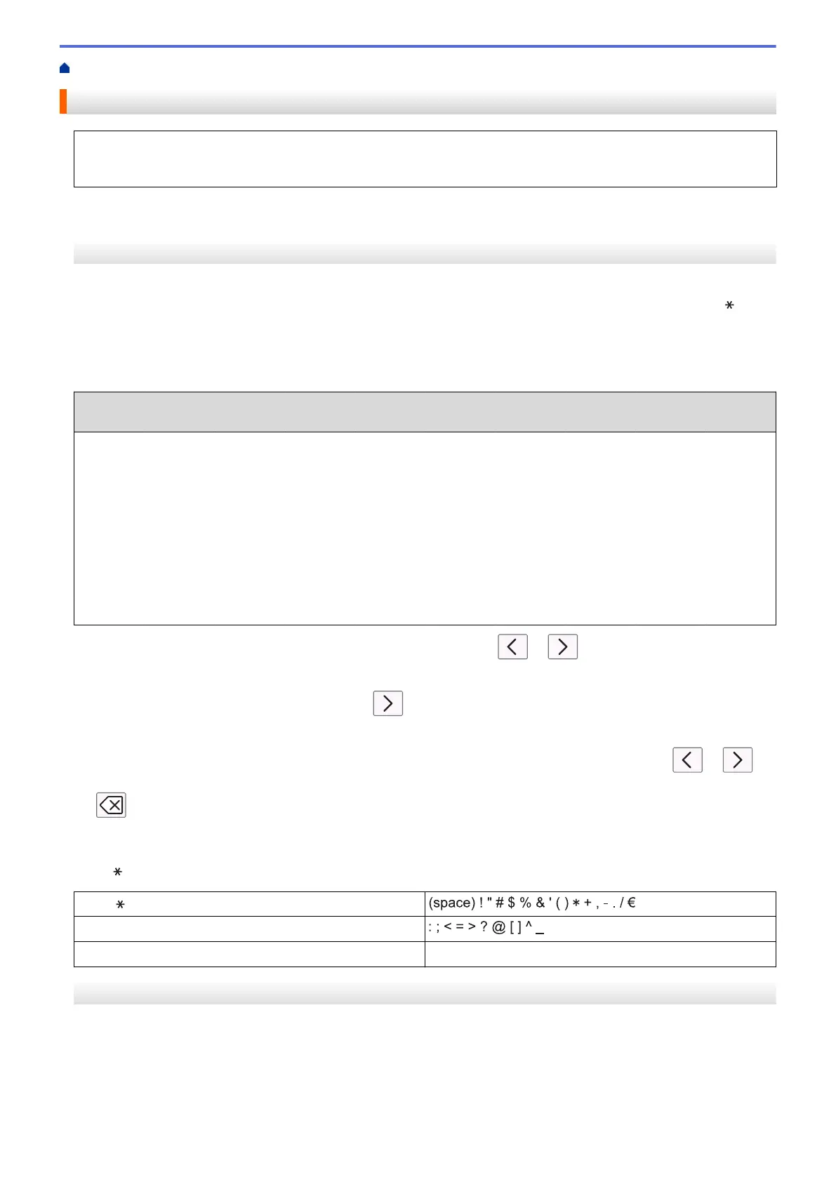 Page #29 background image