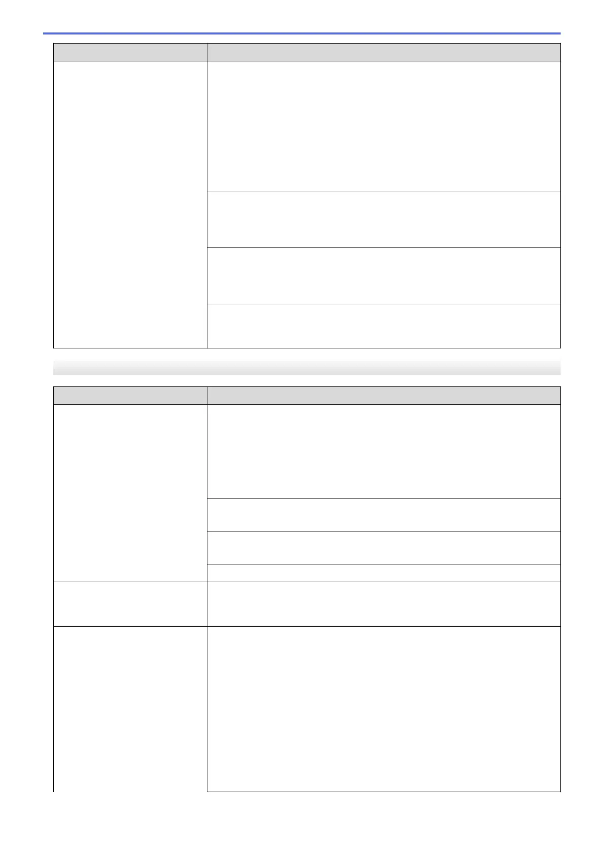 Page #492 background image