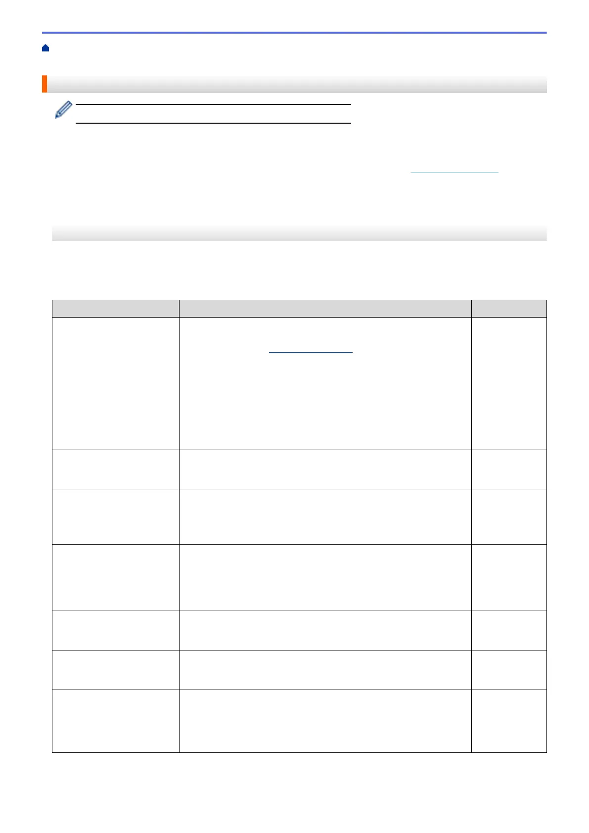 Page #501 background image