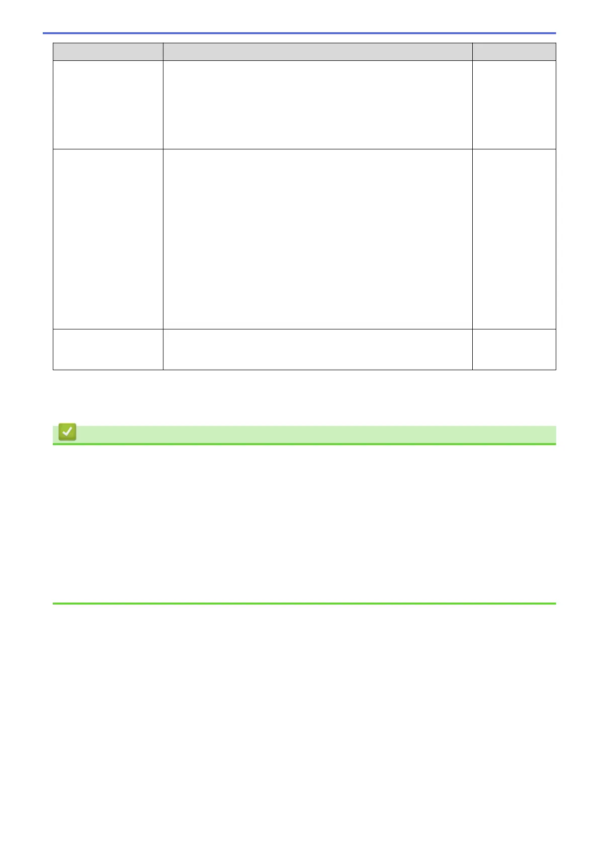 Page #504 background image