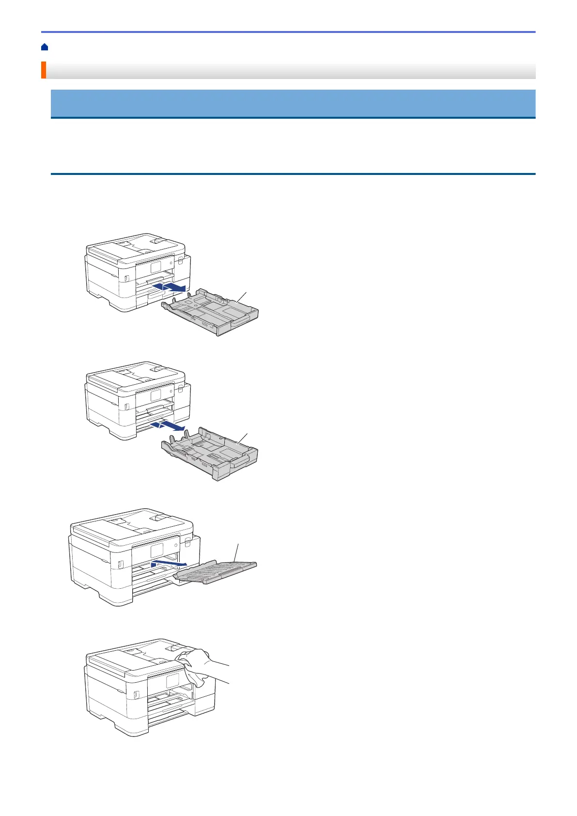 Page #523 background image