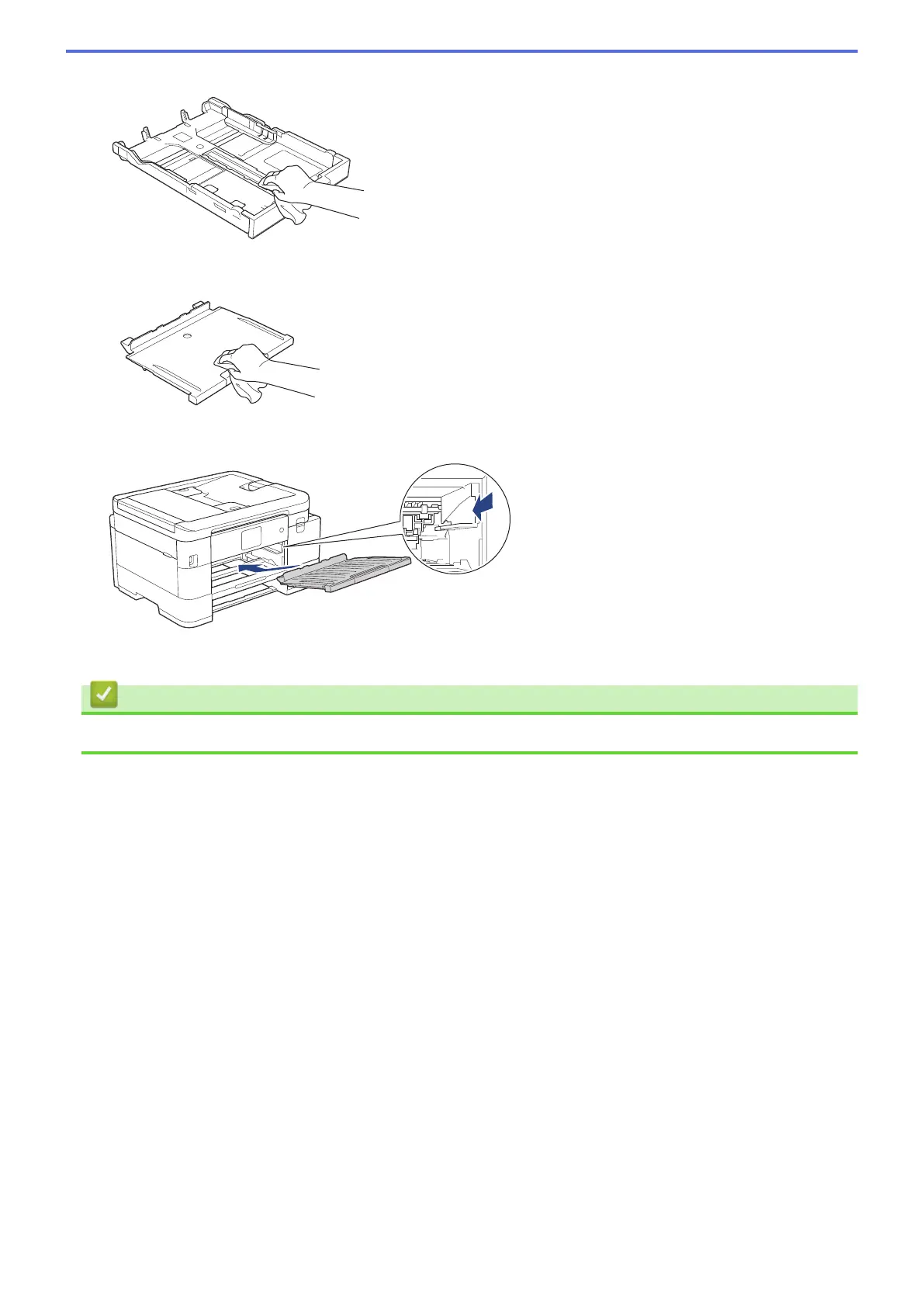 Page #524 background image