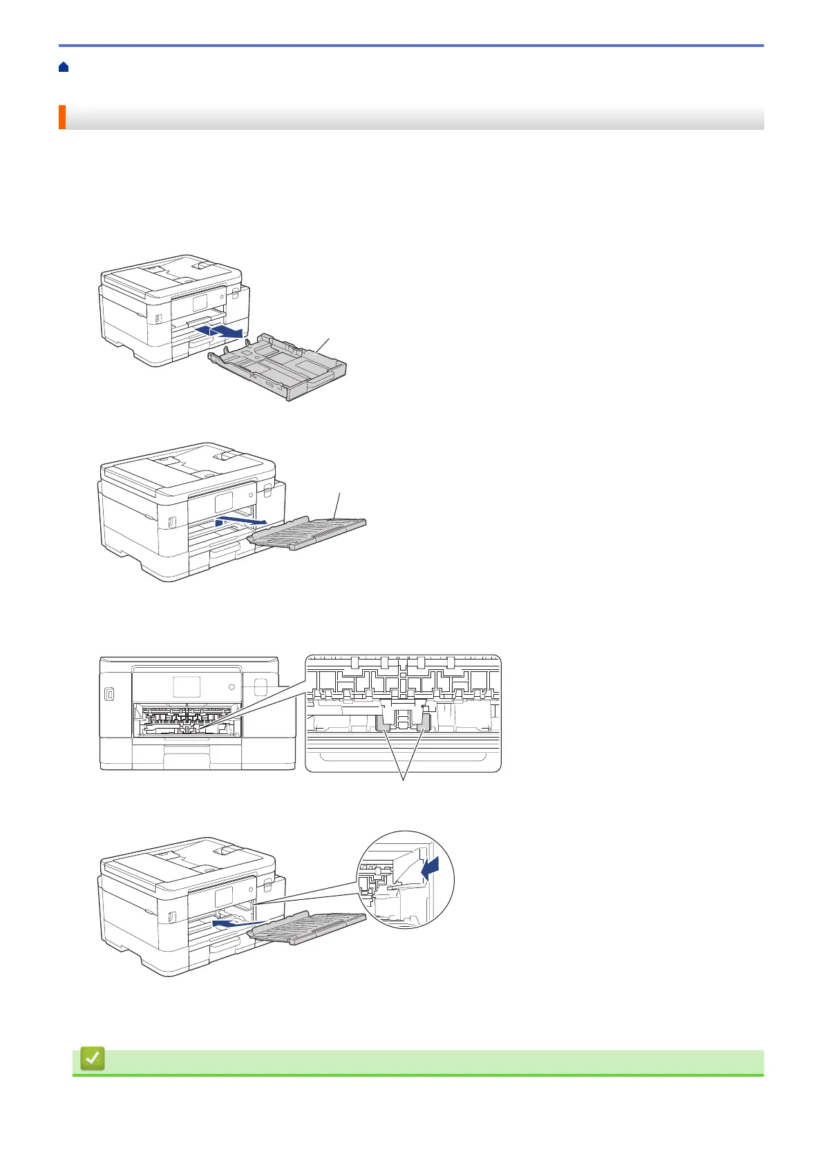 Page #530 background image