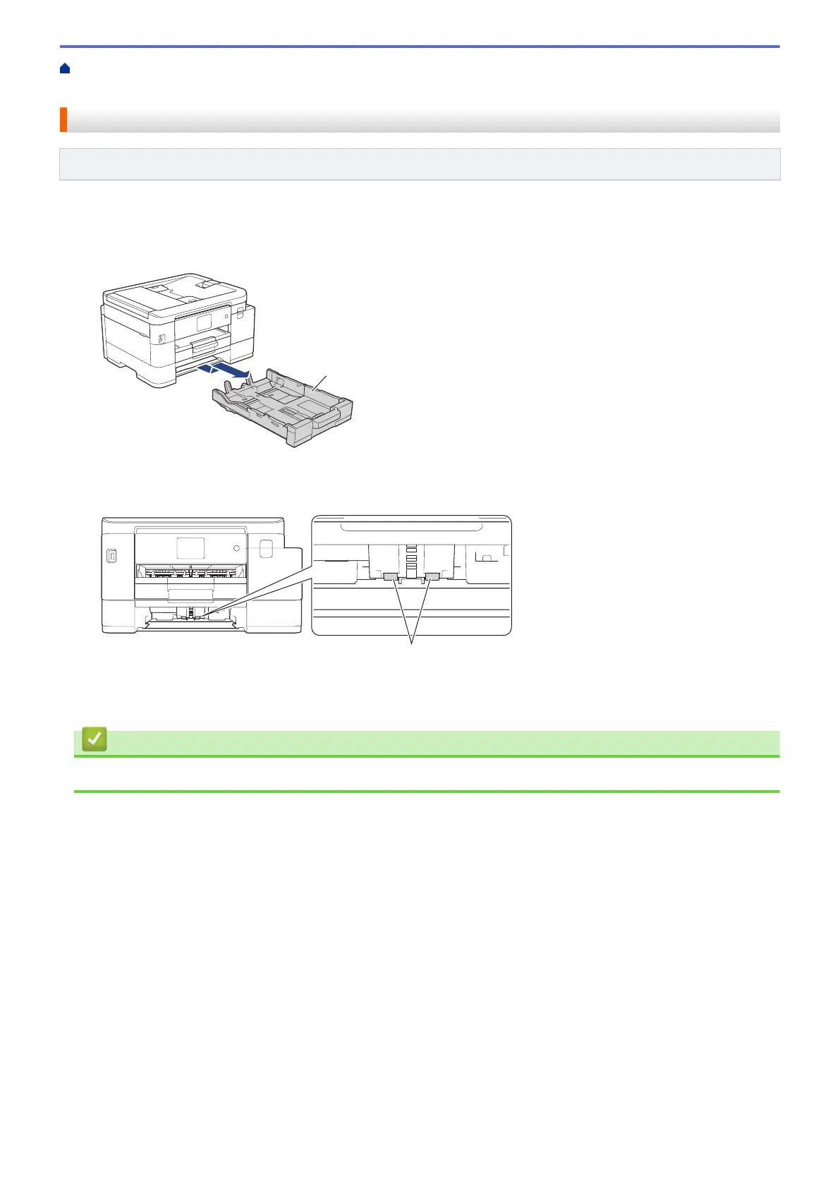 Page #532 background image