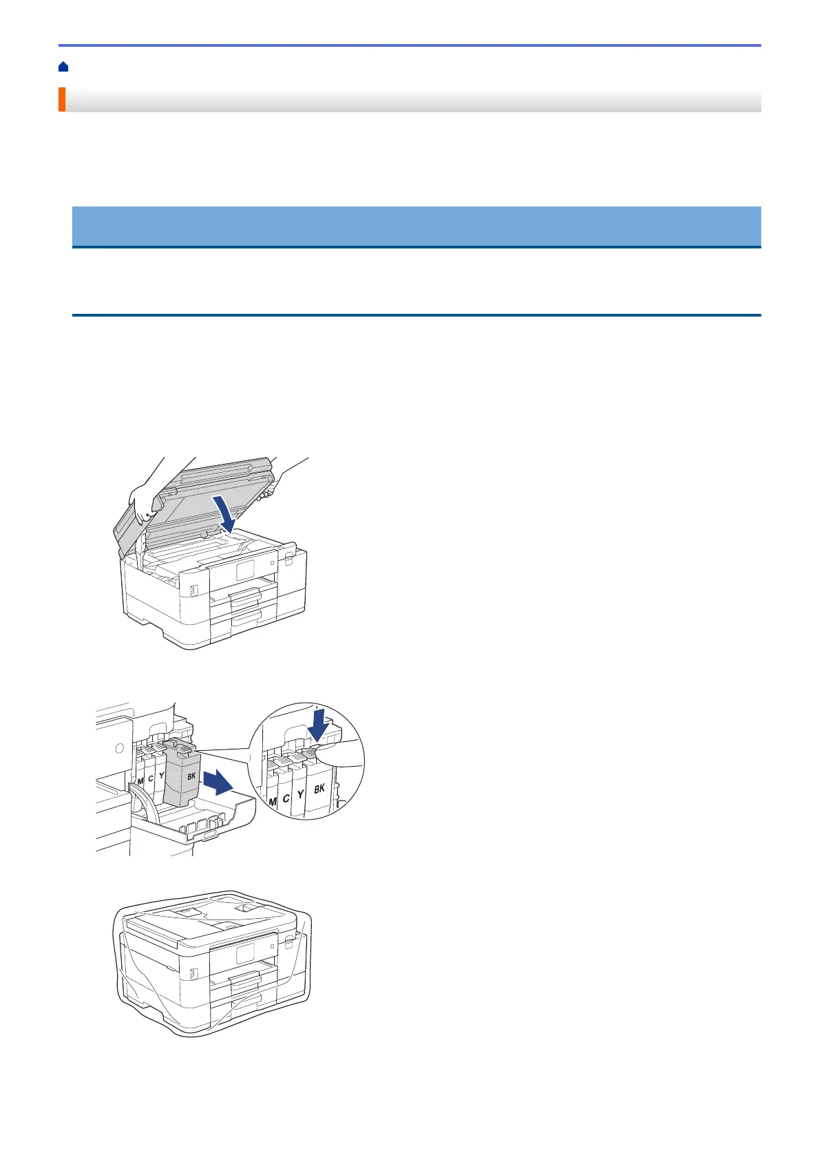 Page #550 background image