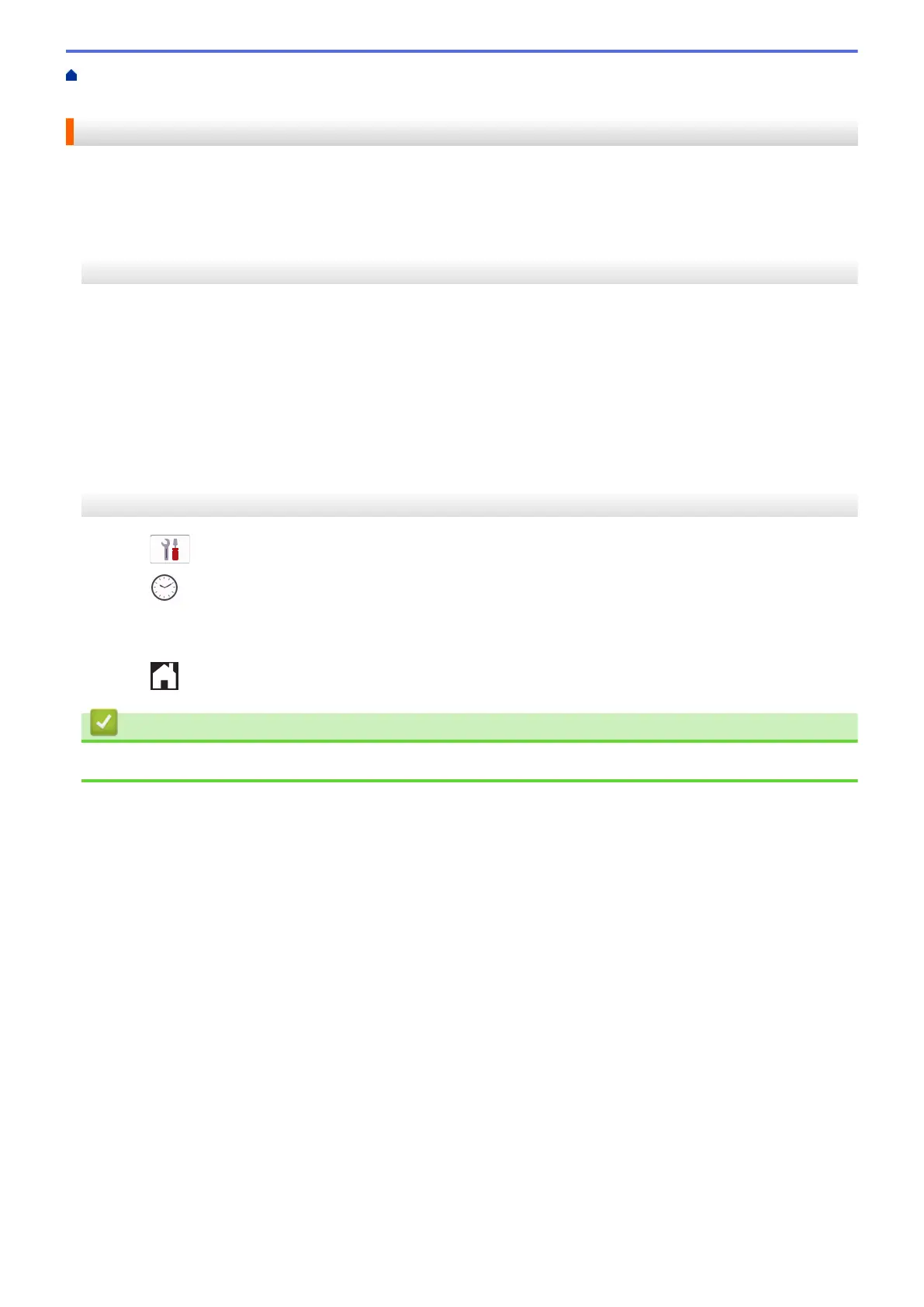 Page #561 background image