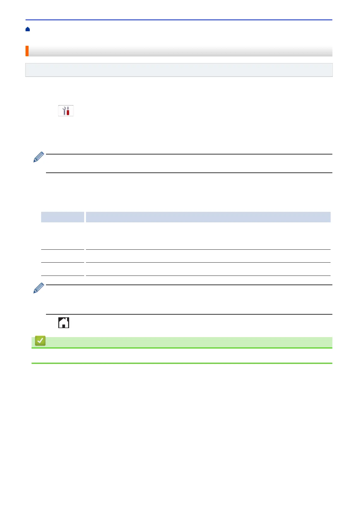 Page #566 background image