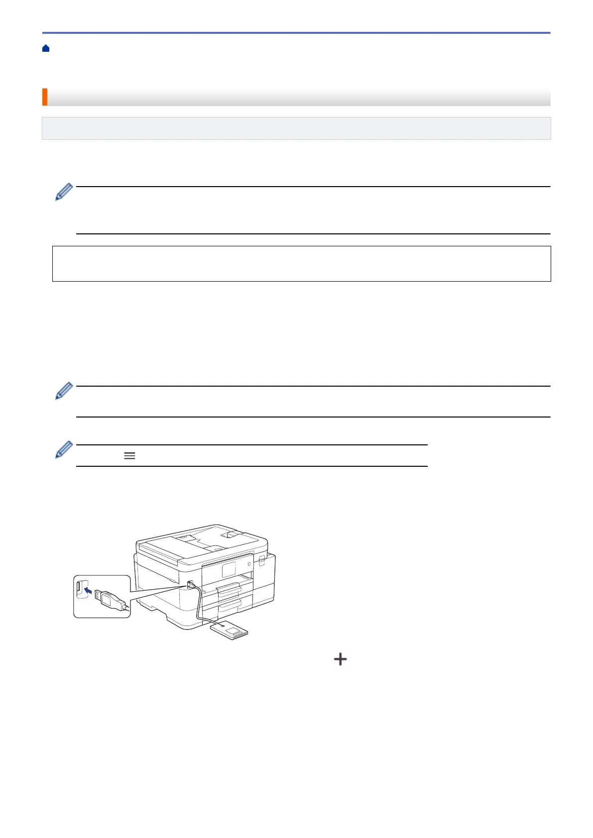 Page #574 background image