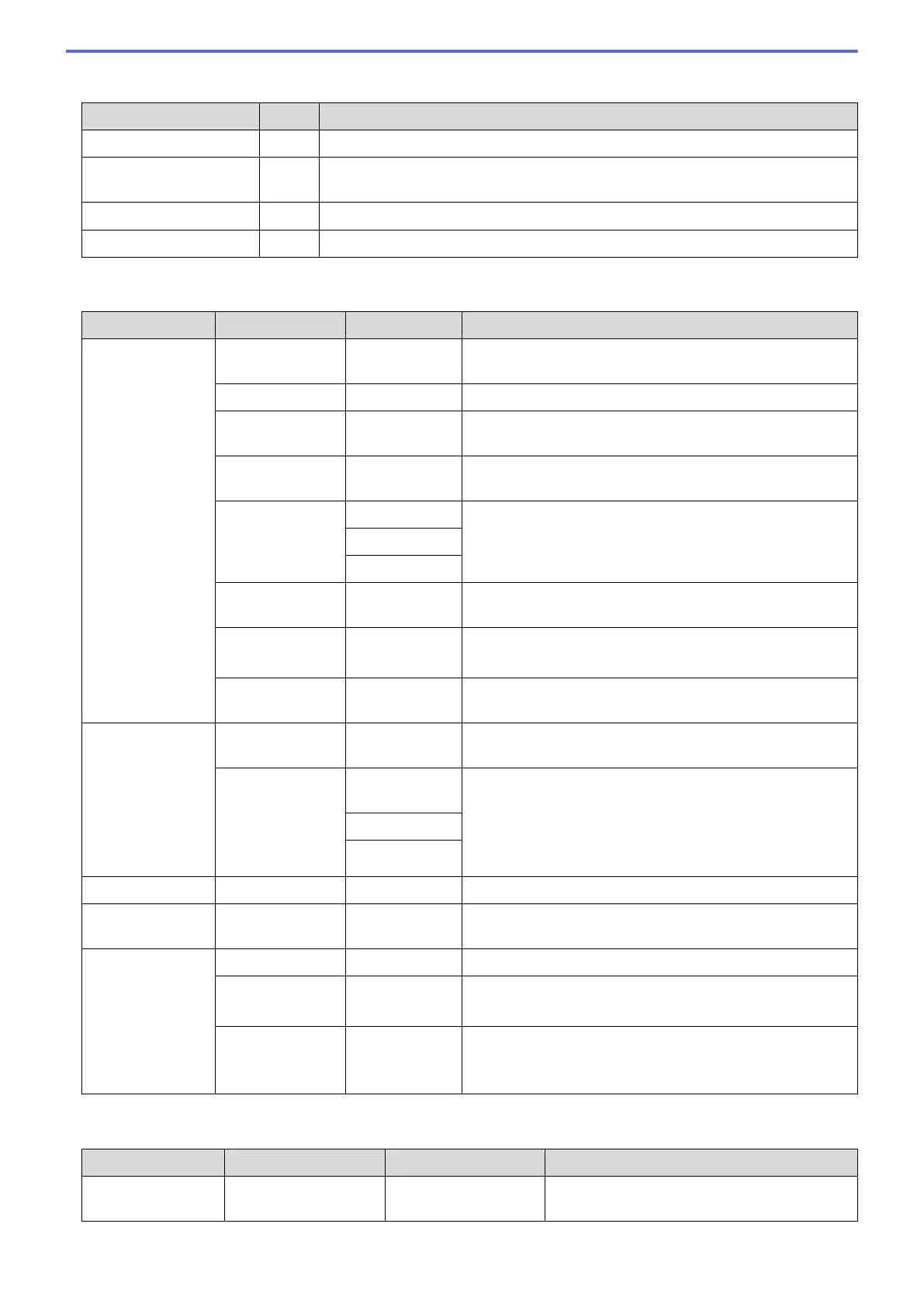 Page #581 background image