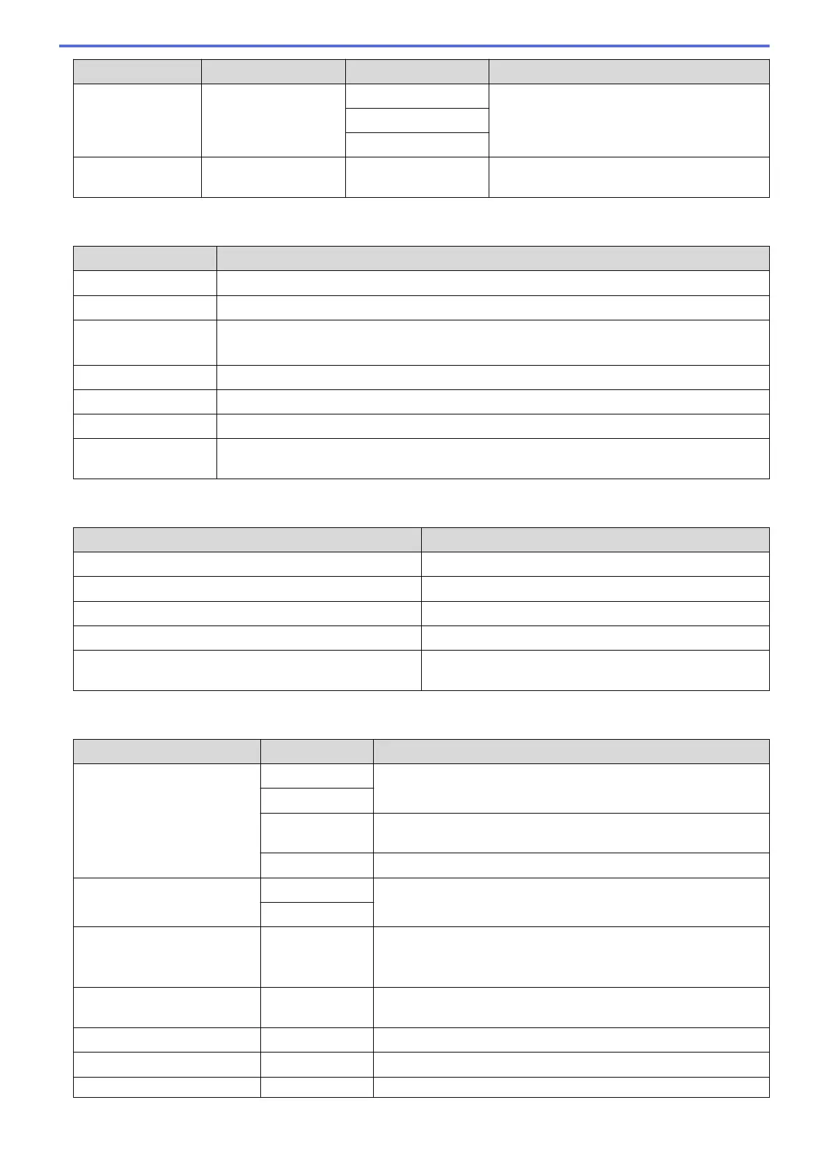 Page #583 background image