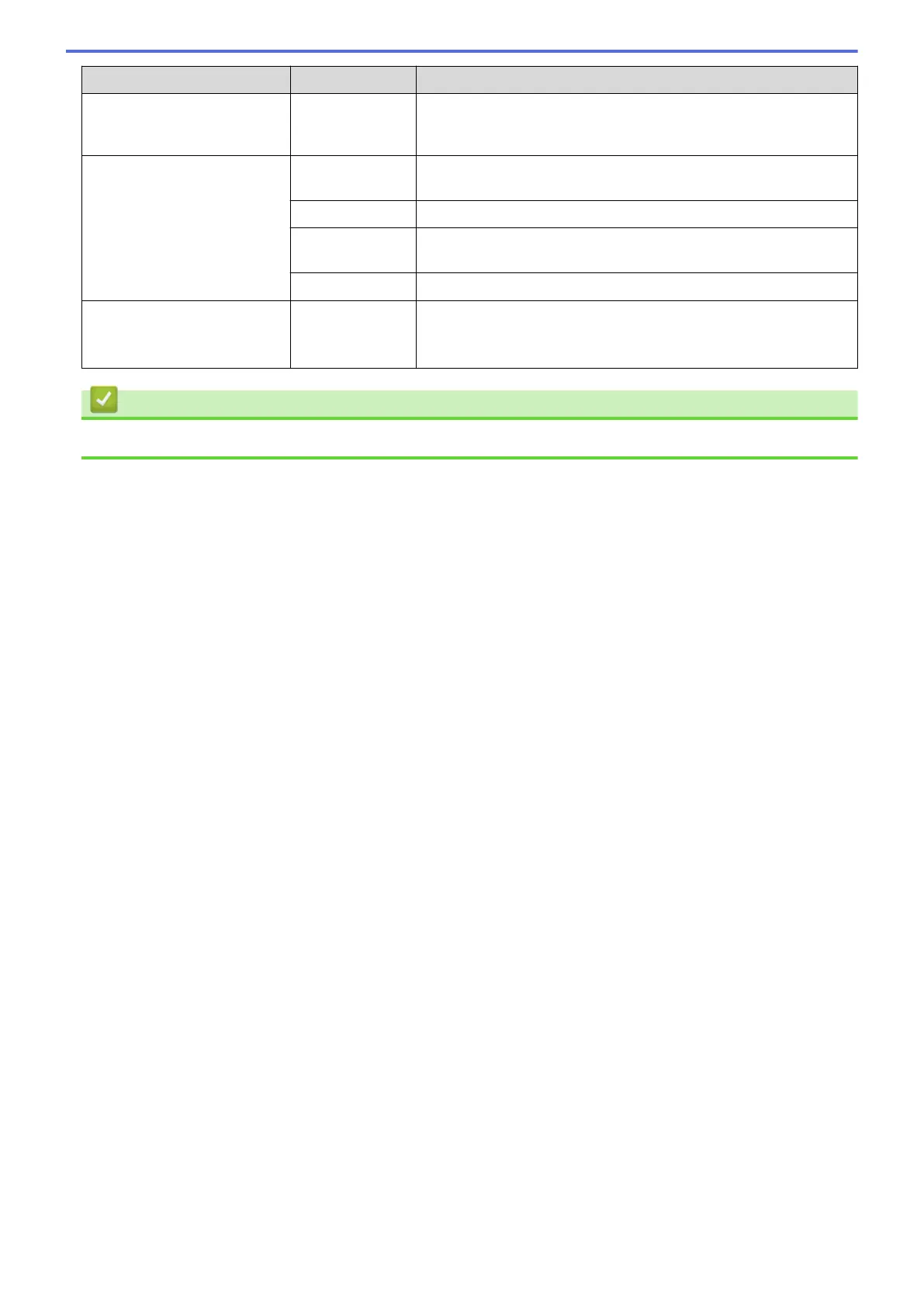 Page #584 background image