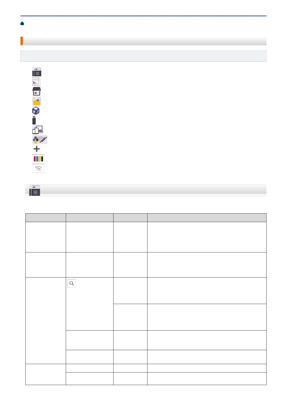 Page #595 background image
