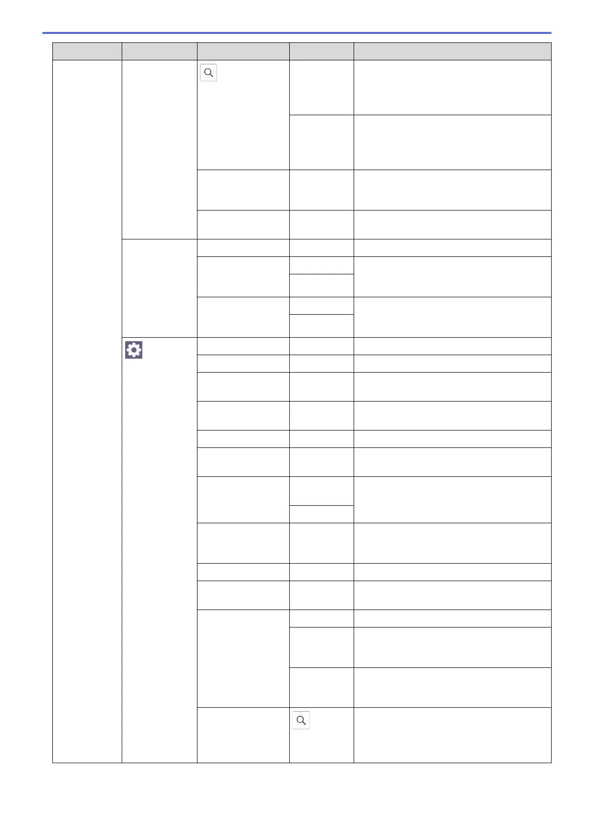 Page #597 background image
