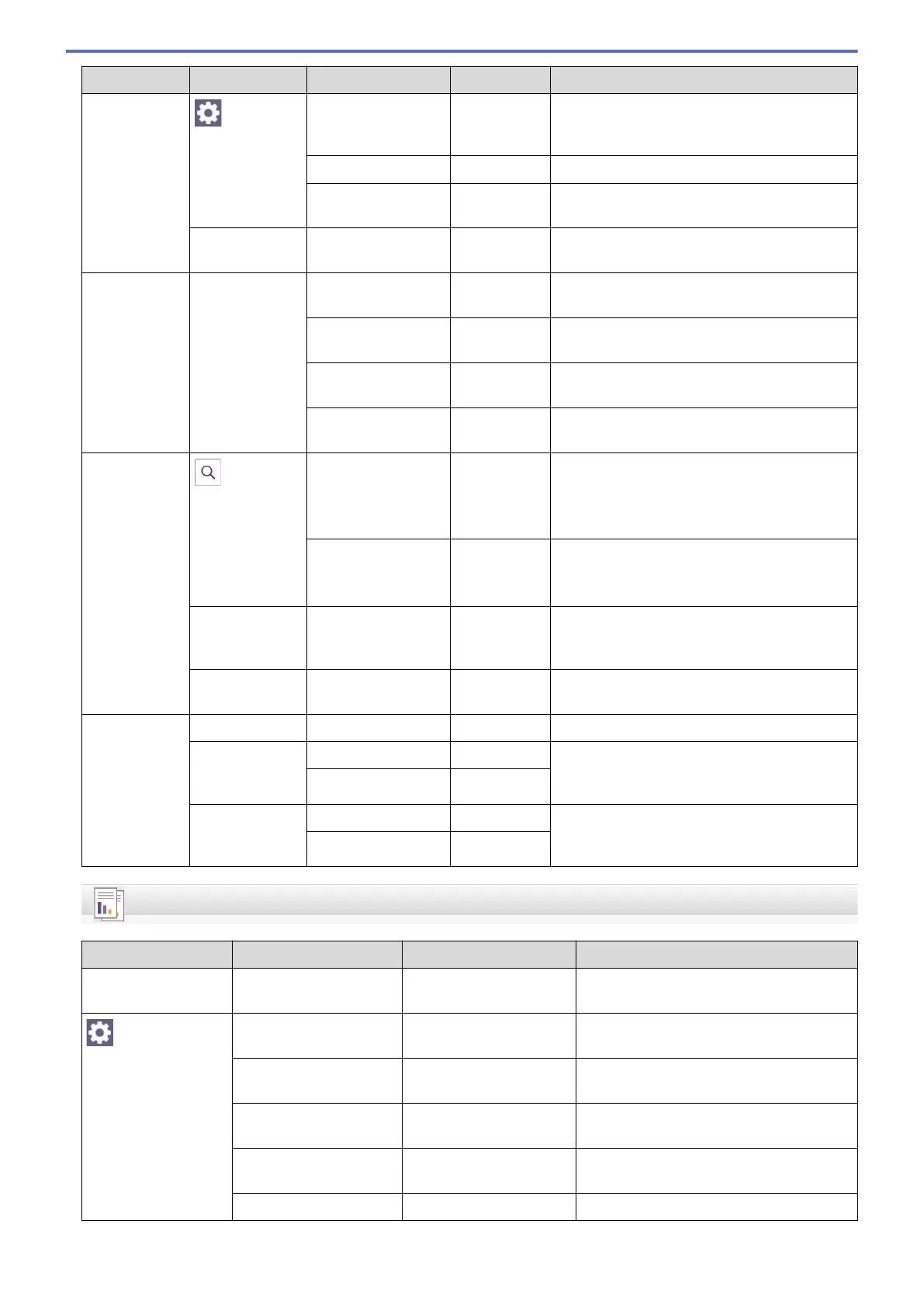 Page #598 background image