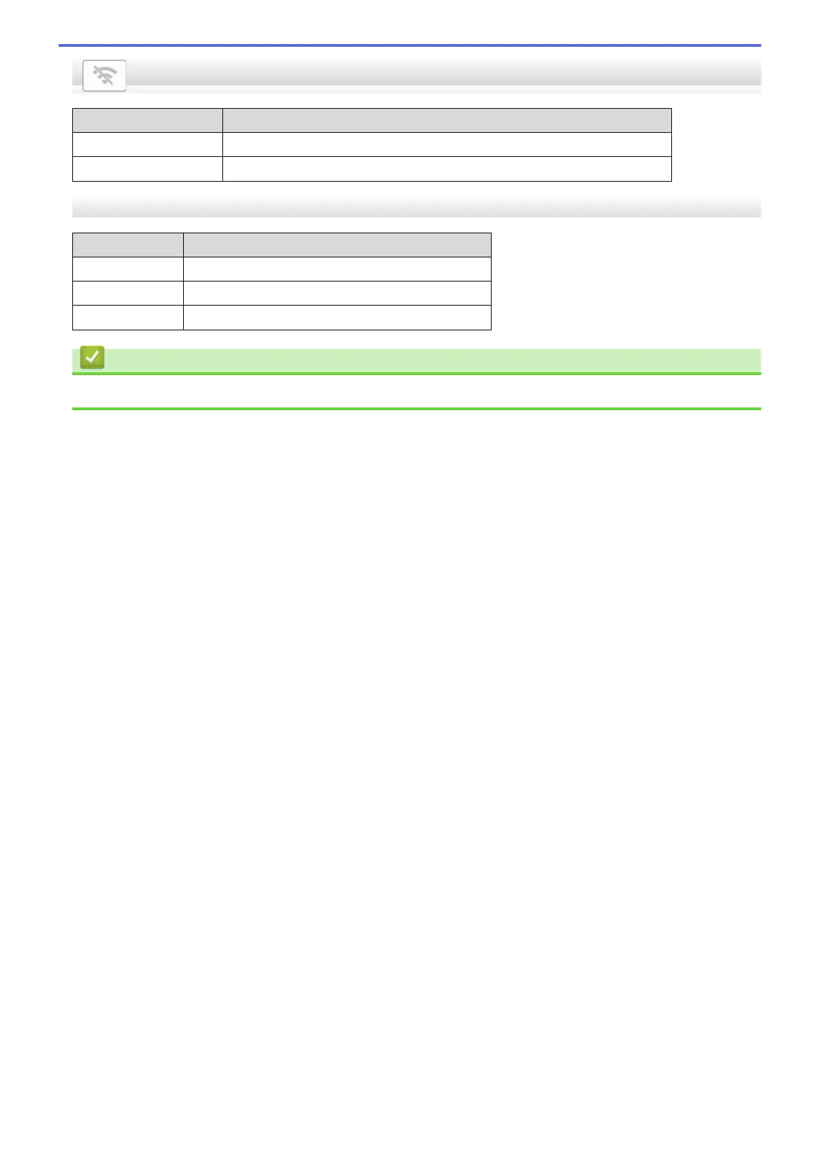 Page #603 background image