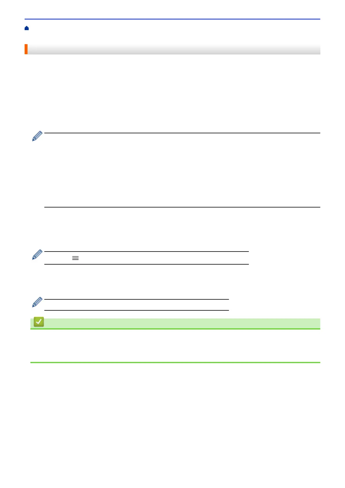 Page #608 background image