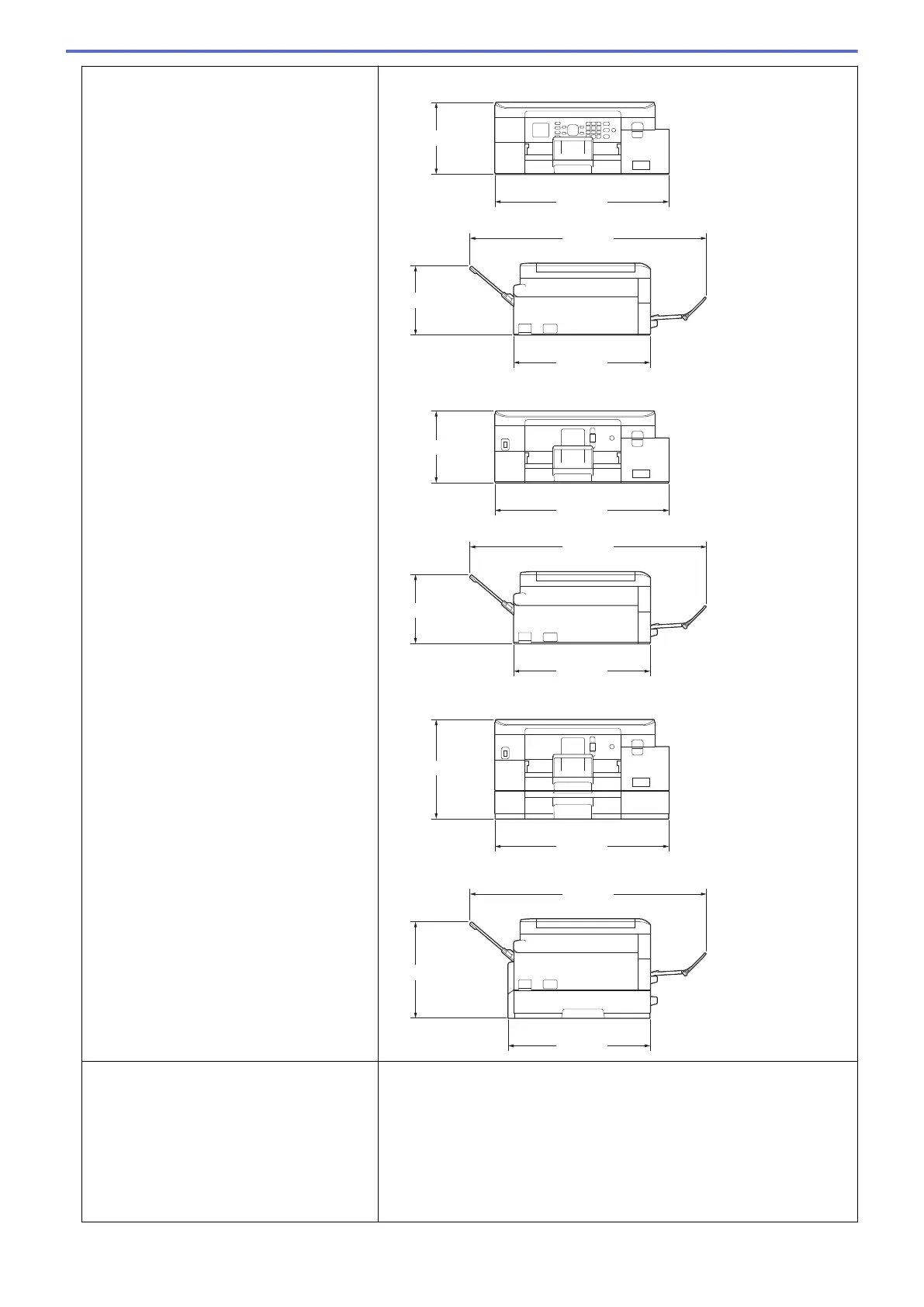 Page #612 background image