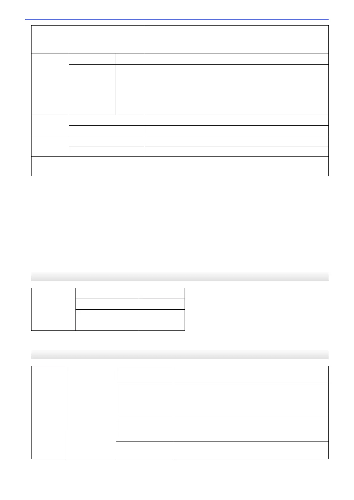 Page #613 background image