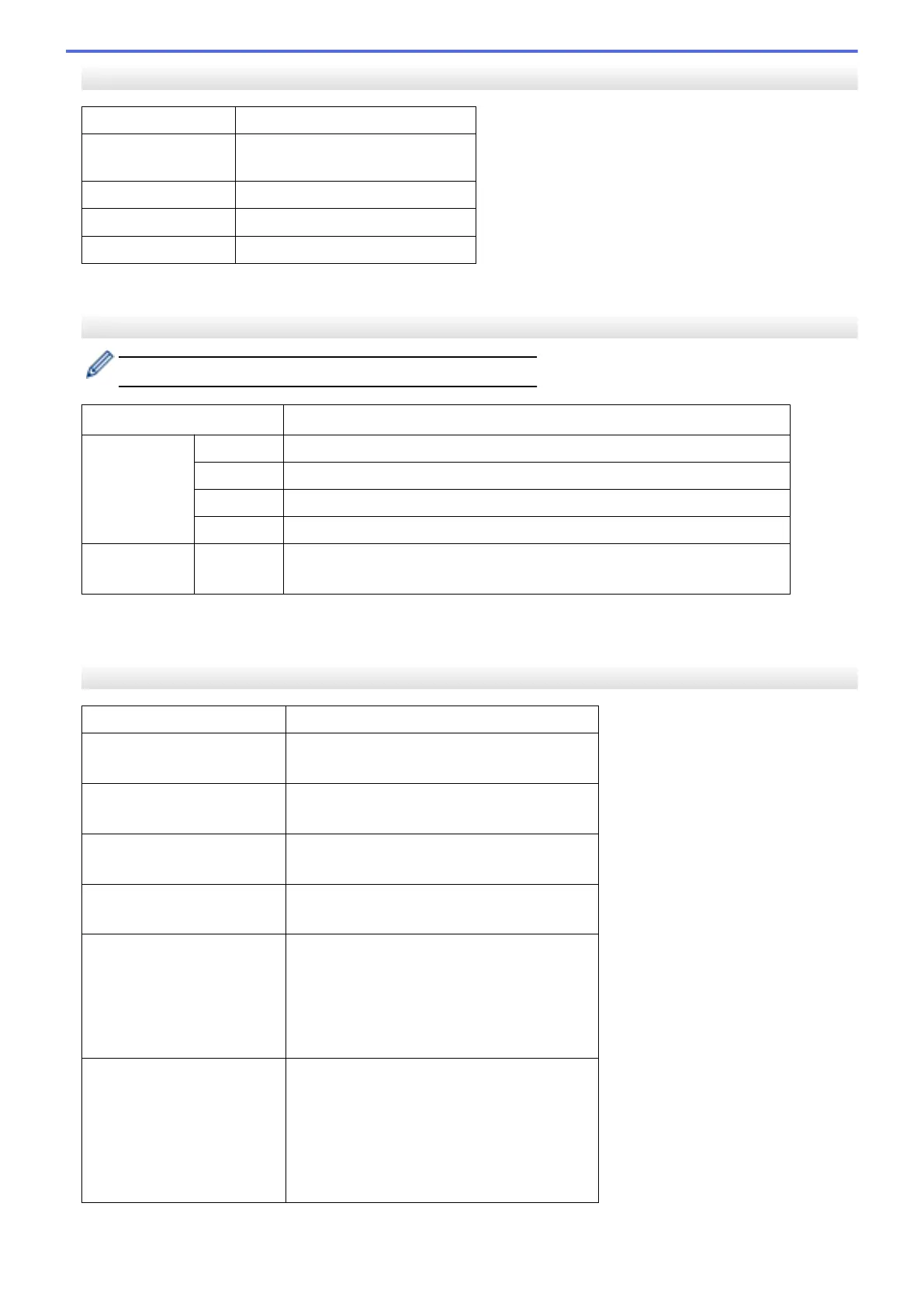 Page #615 background image