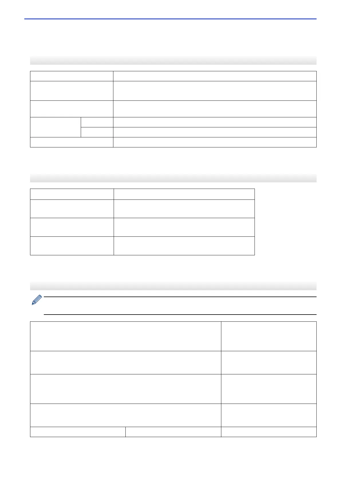 Page #616 background image