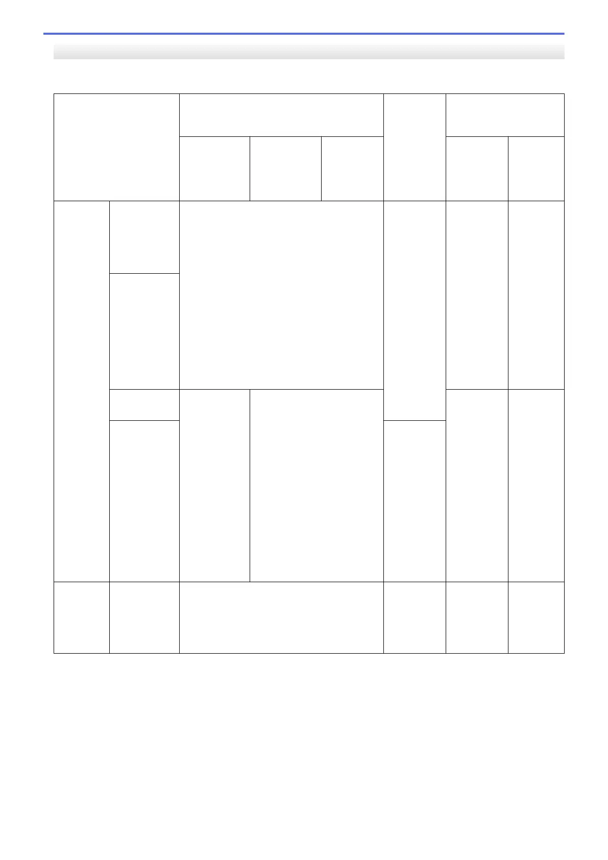 Page #617 background image