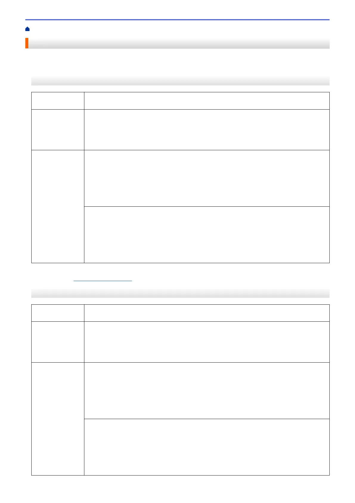 Page #619 background image