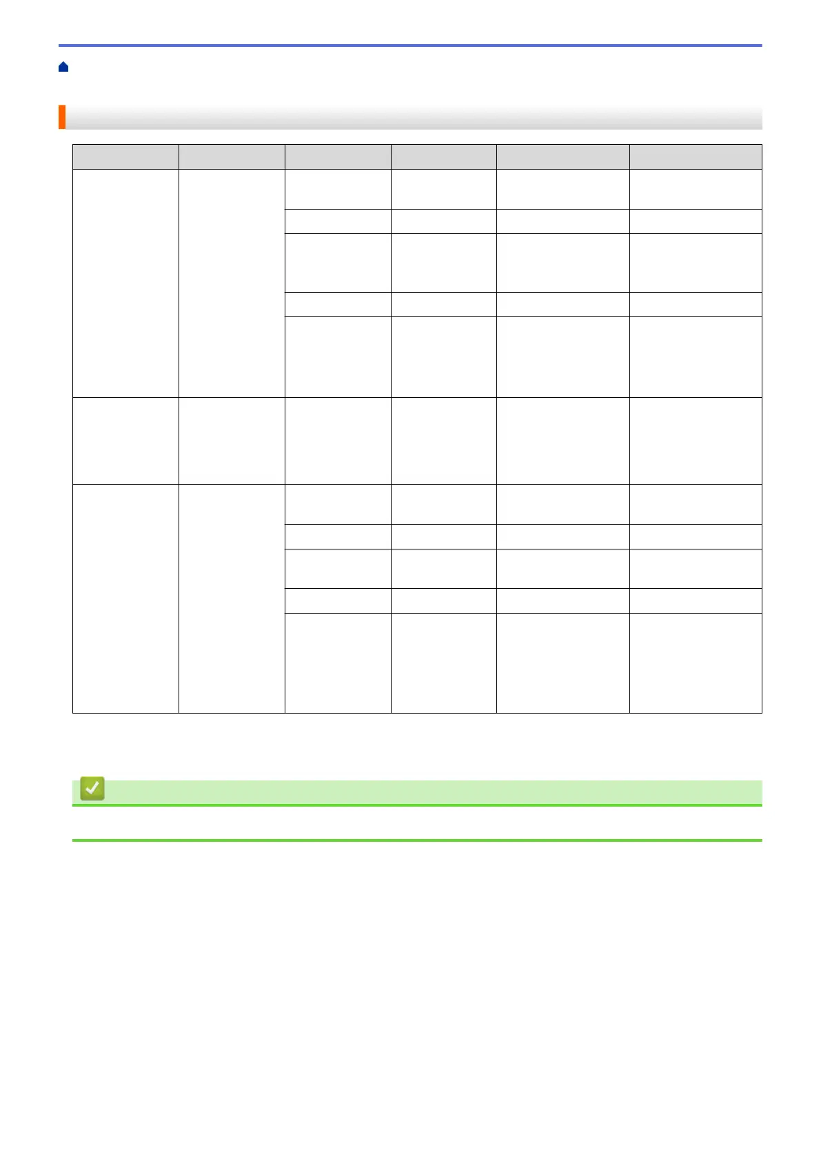 Page #58 background image