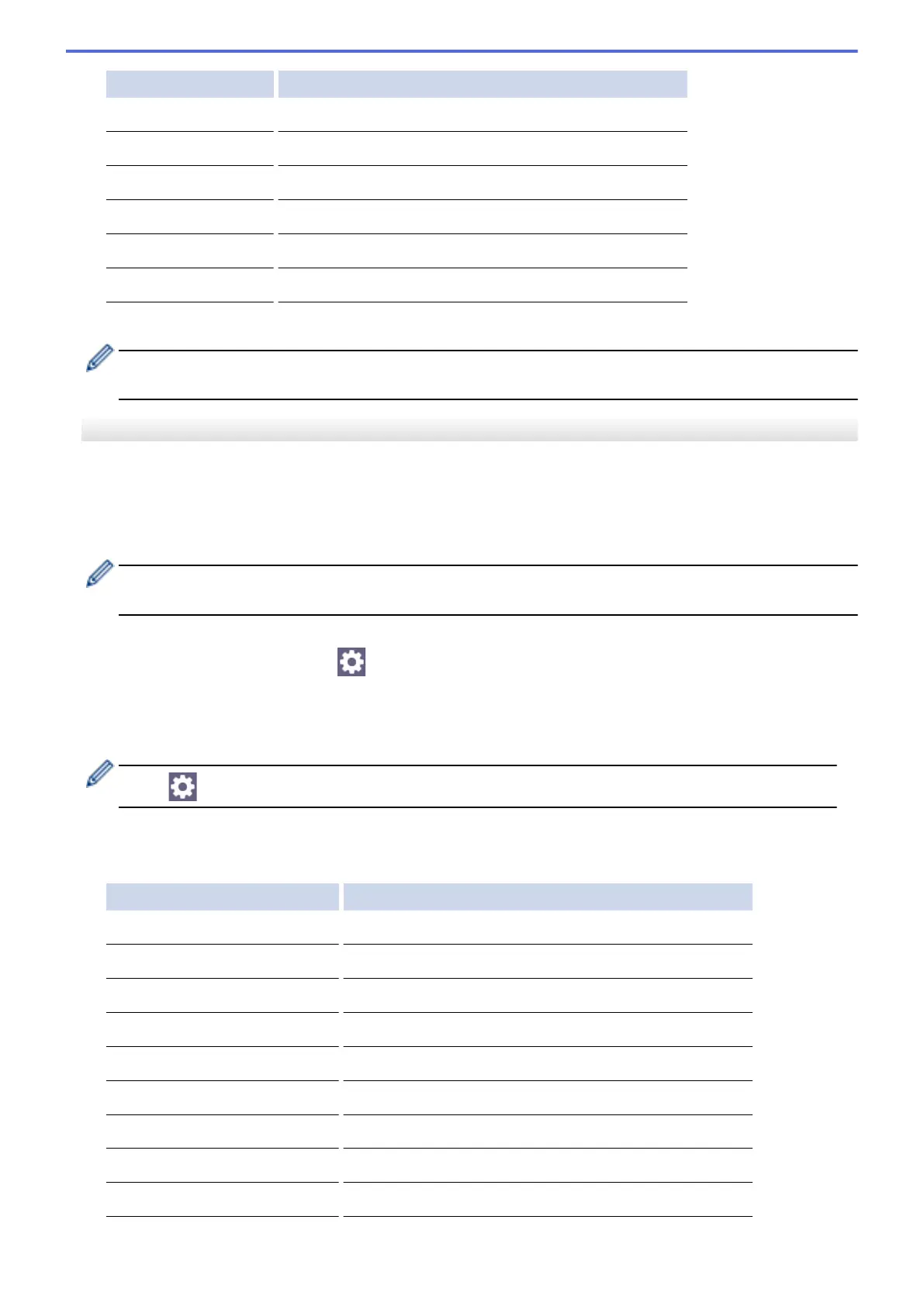 Page #110 background image