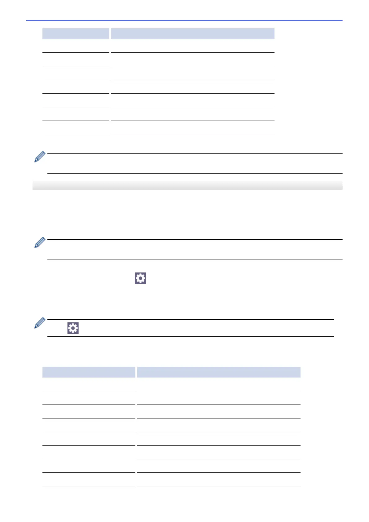 Page #113 background image