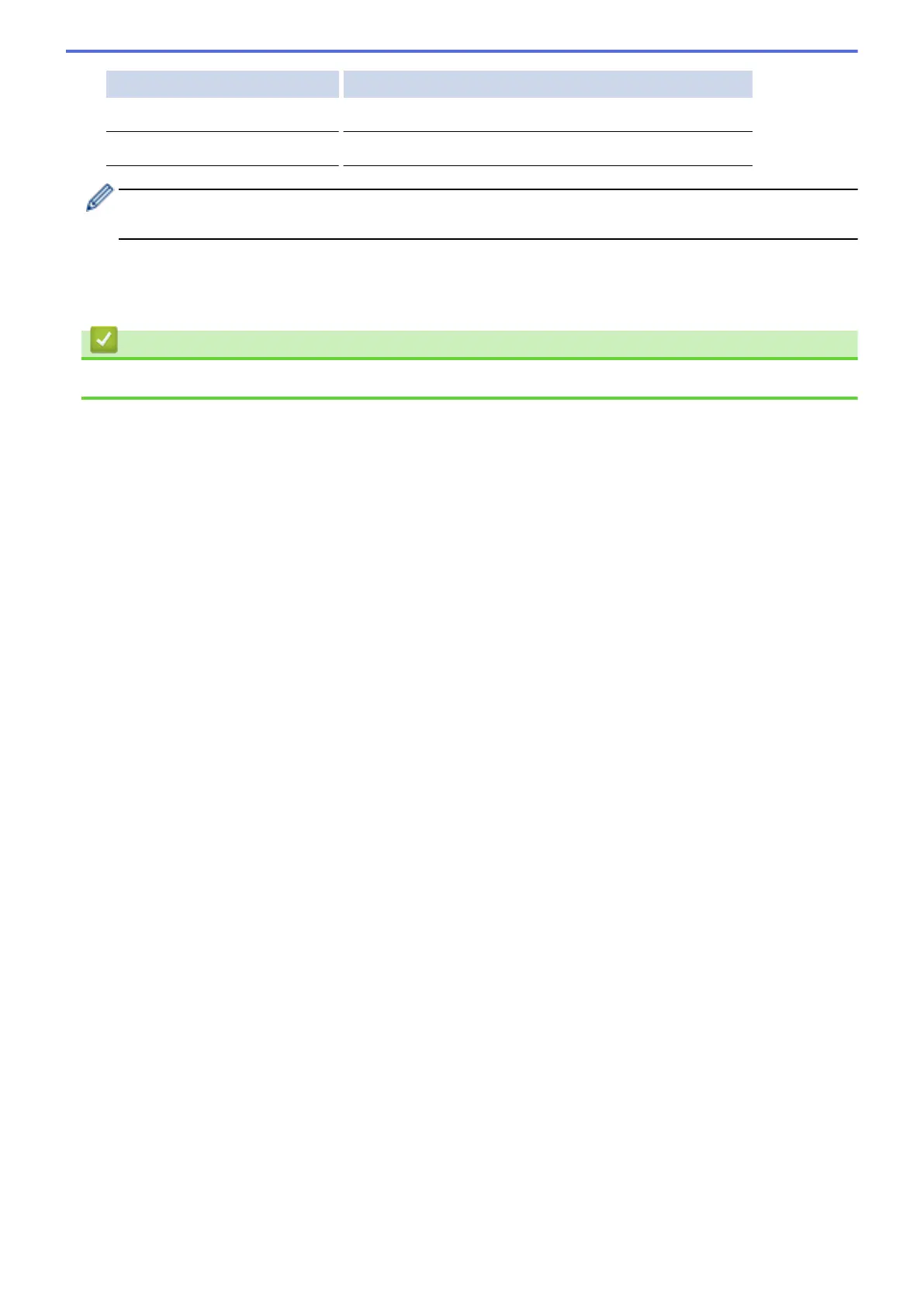 Page #121 background image
