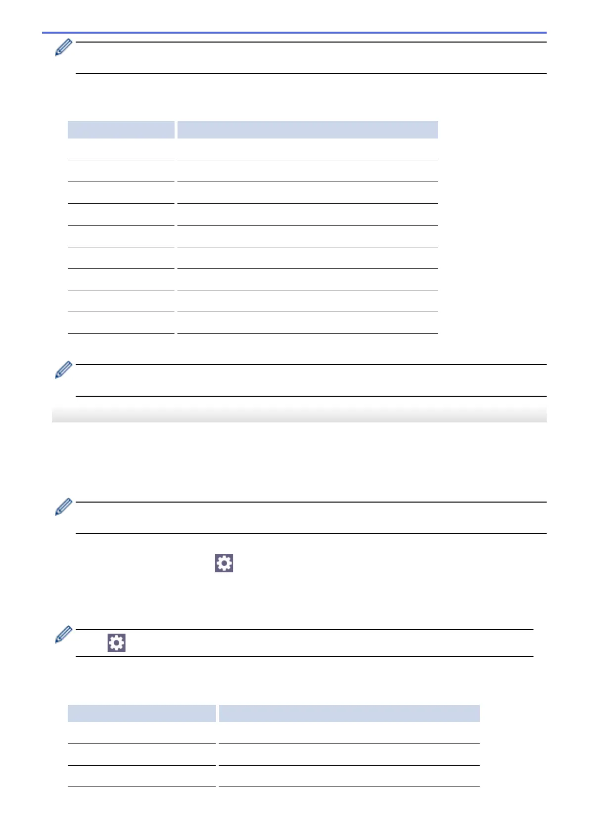 Page #123 background image
