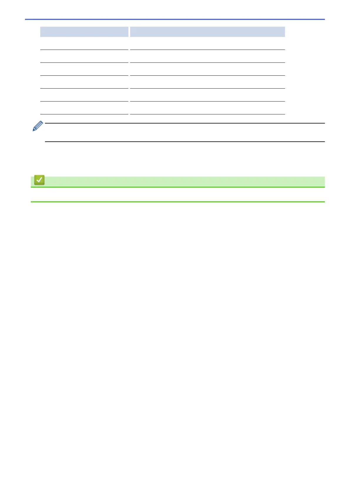 Page #124 background image