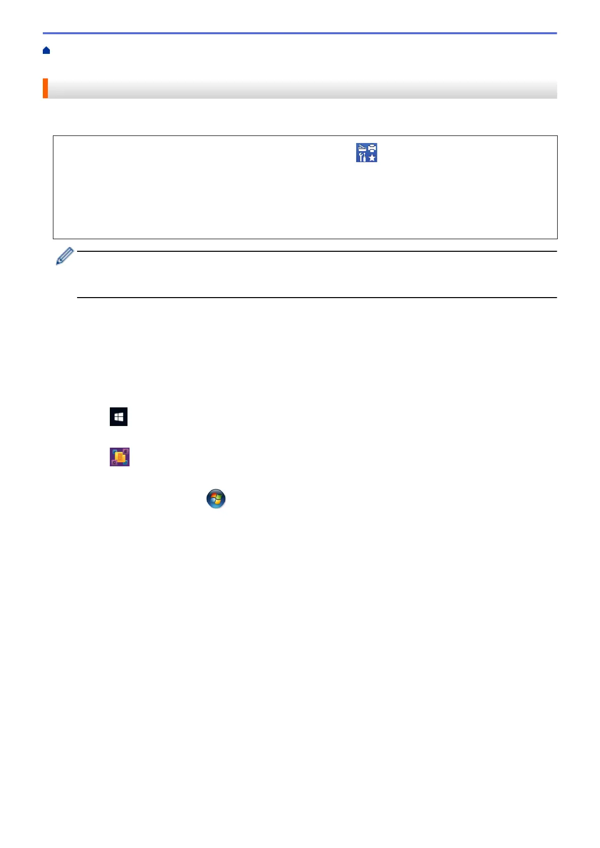 Page #151 background image