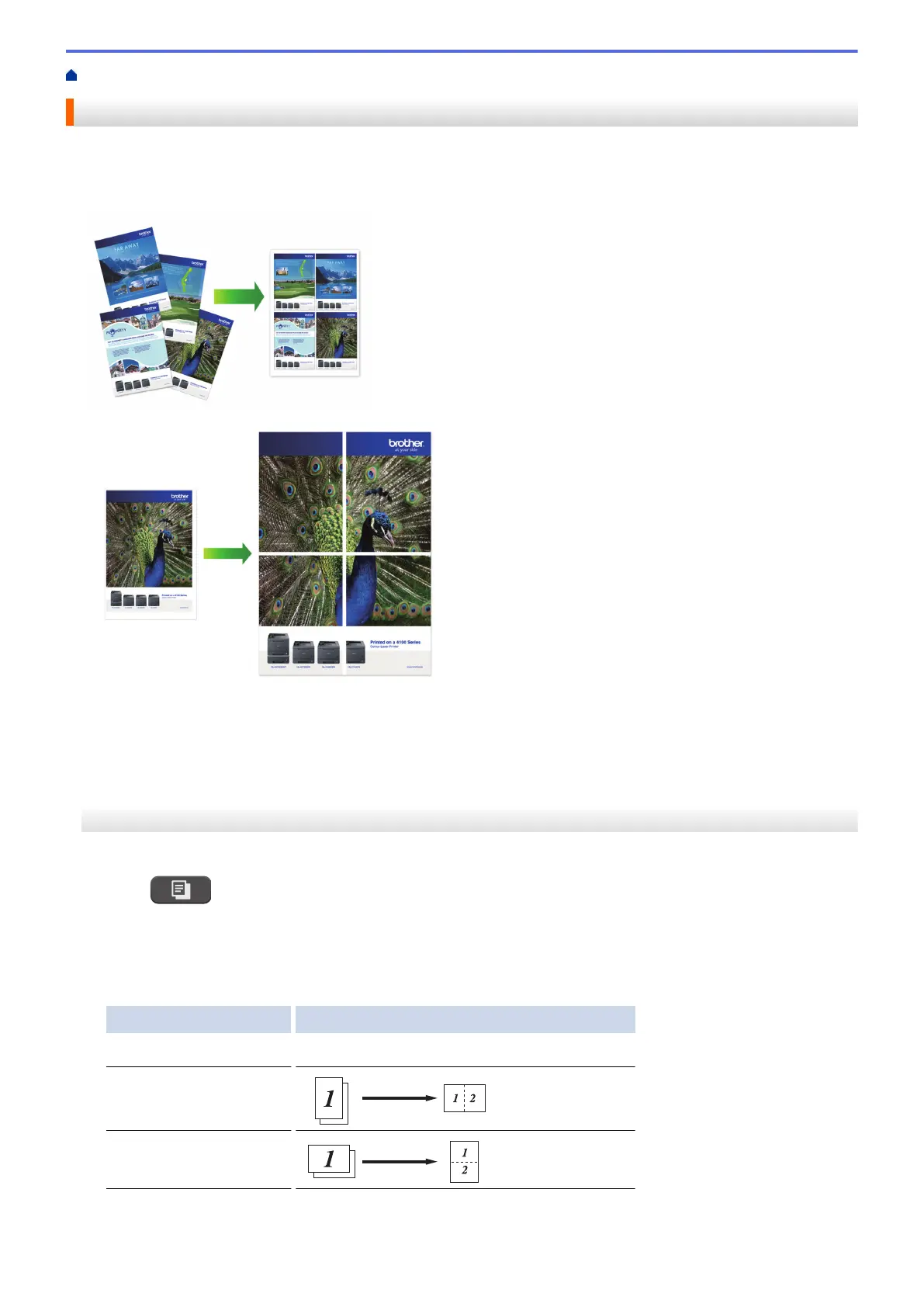 Page #169 background image