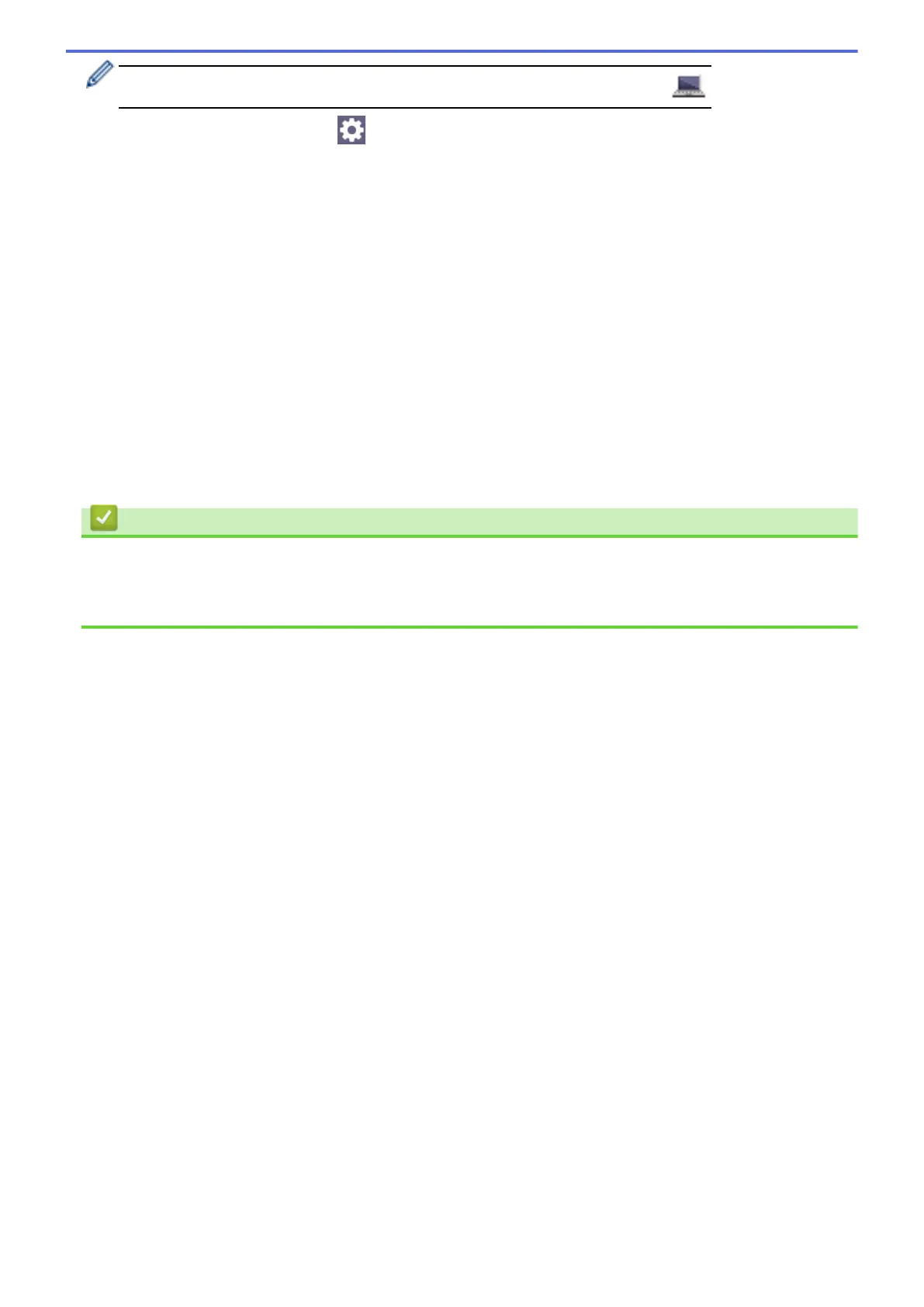 Page #186 background image