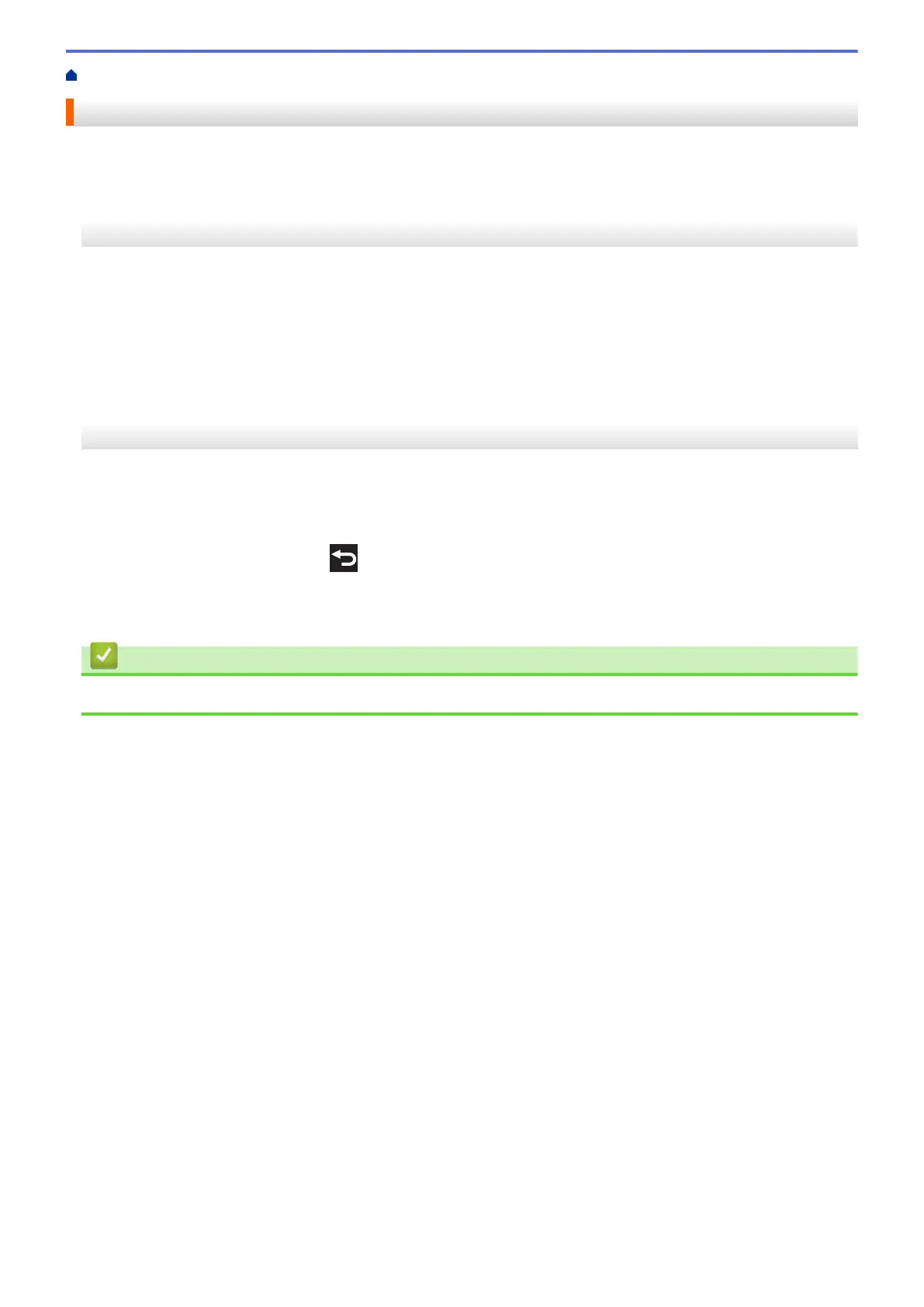 Page #187 background image