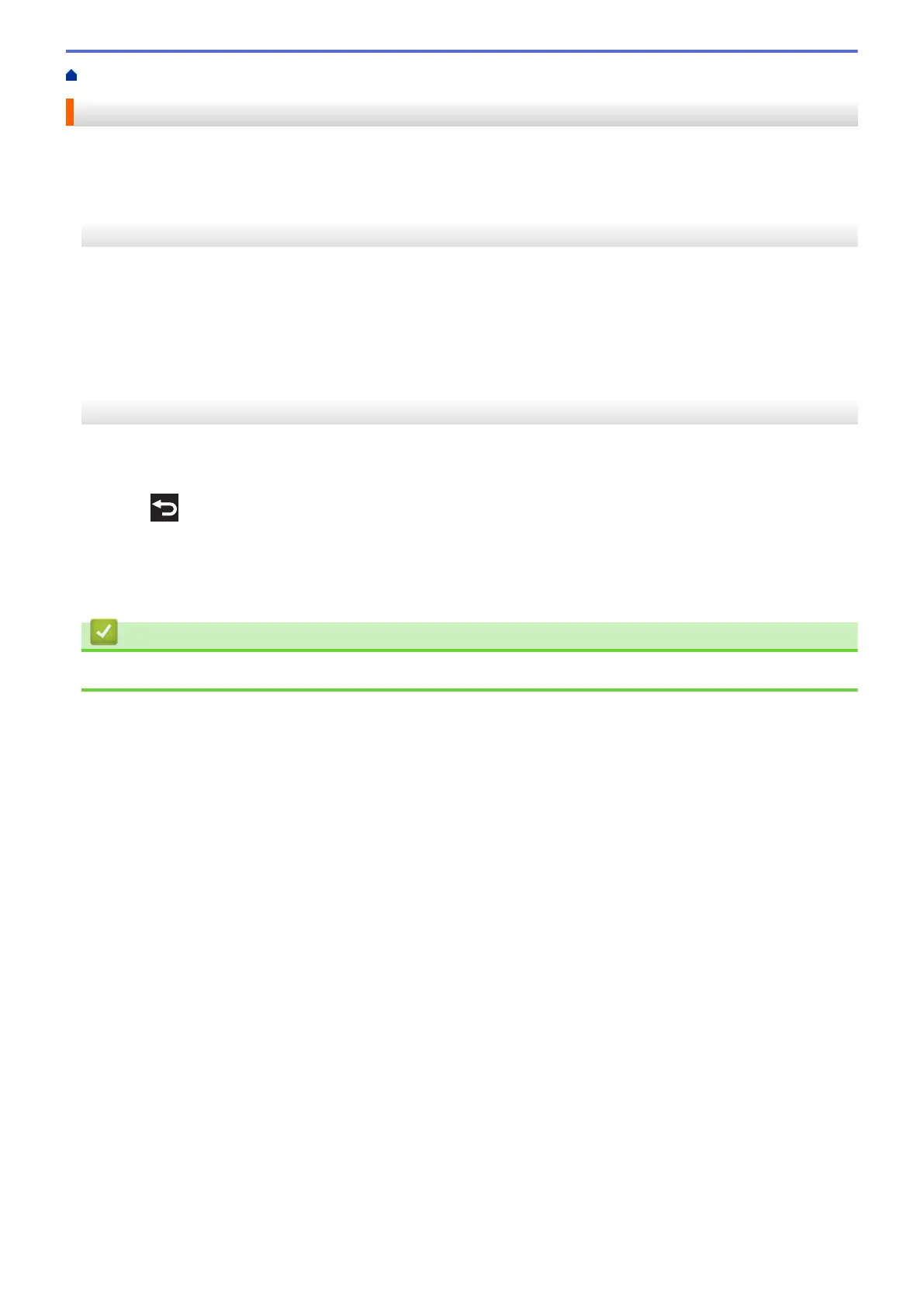 Page #188 background image