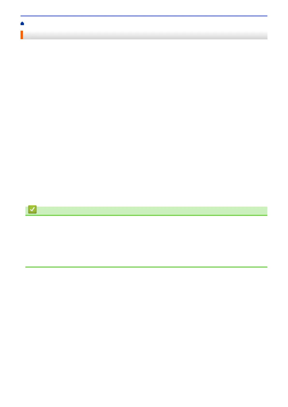 Page #201 background image